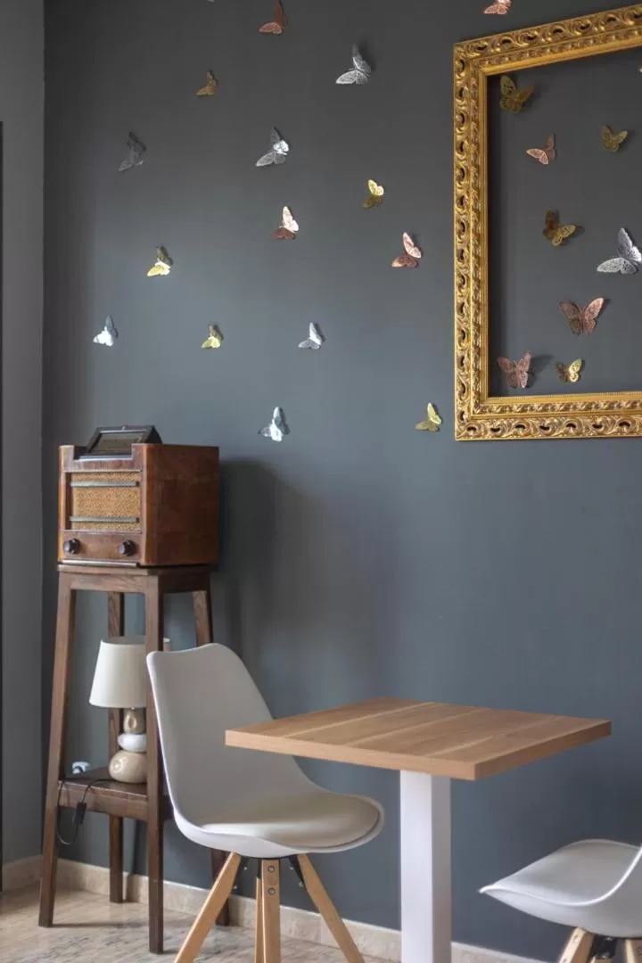 La Gemma del Salento