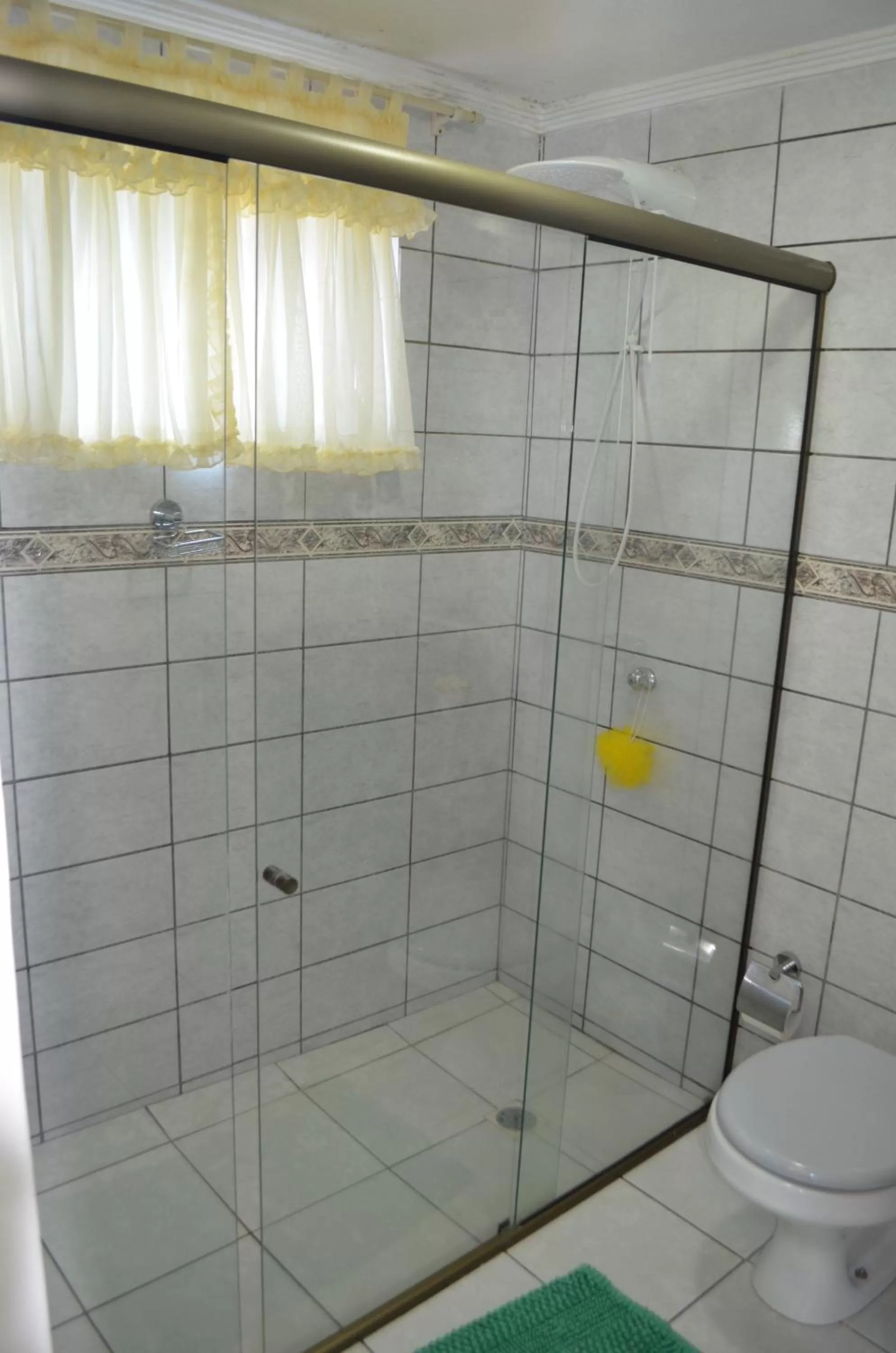 Bedroom, Bathroom in Foz Casa do Turista