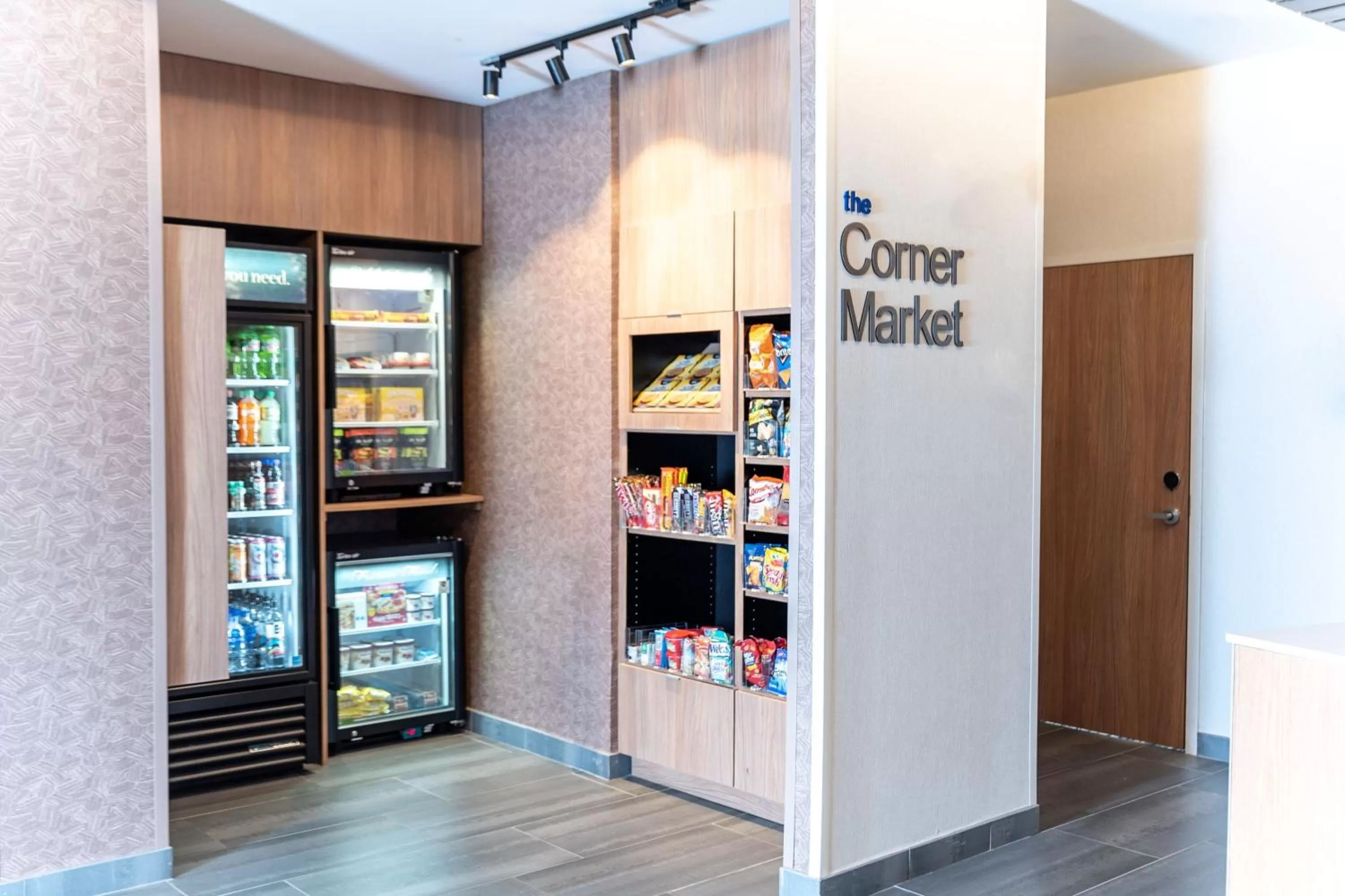 Other in Fairfield by Marriott Inn & Suites Kingsport