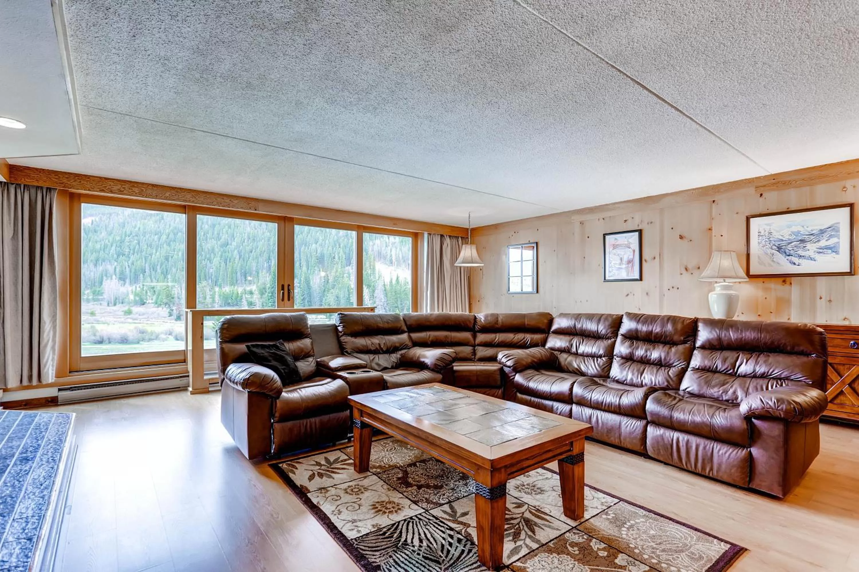 Lakeside Village by Keystone Resort