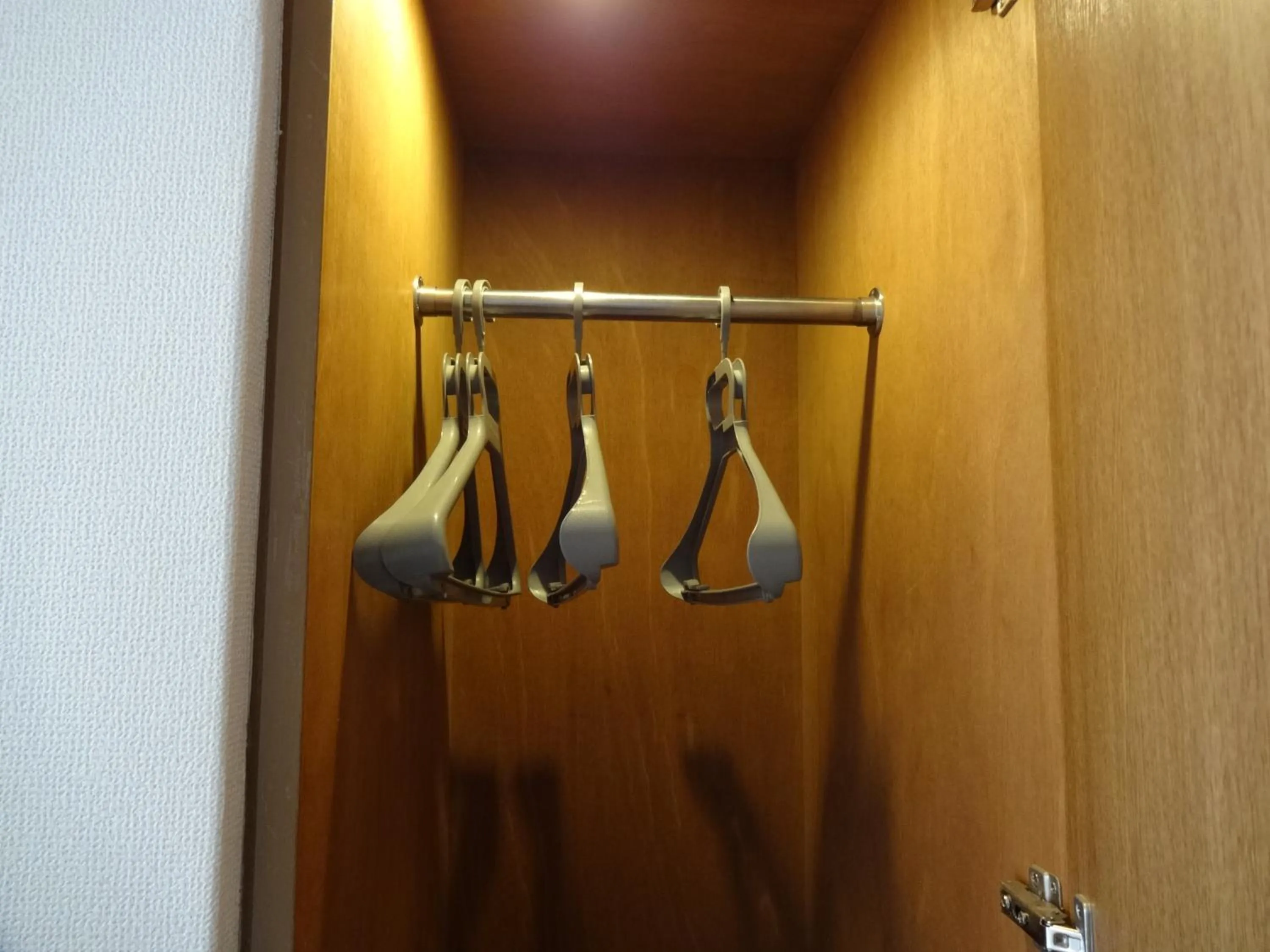 Other in Hotel Koshien