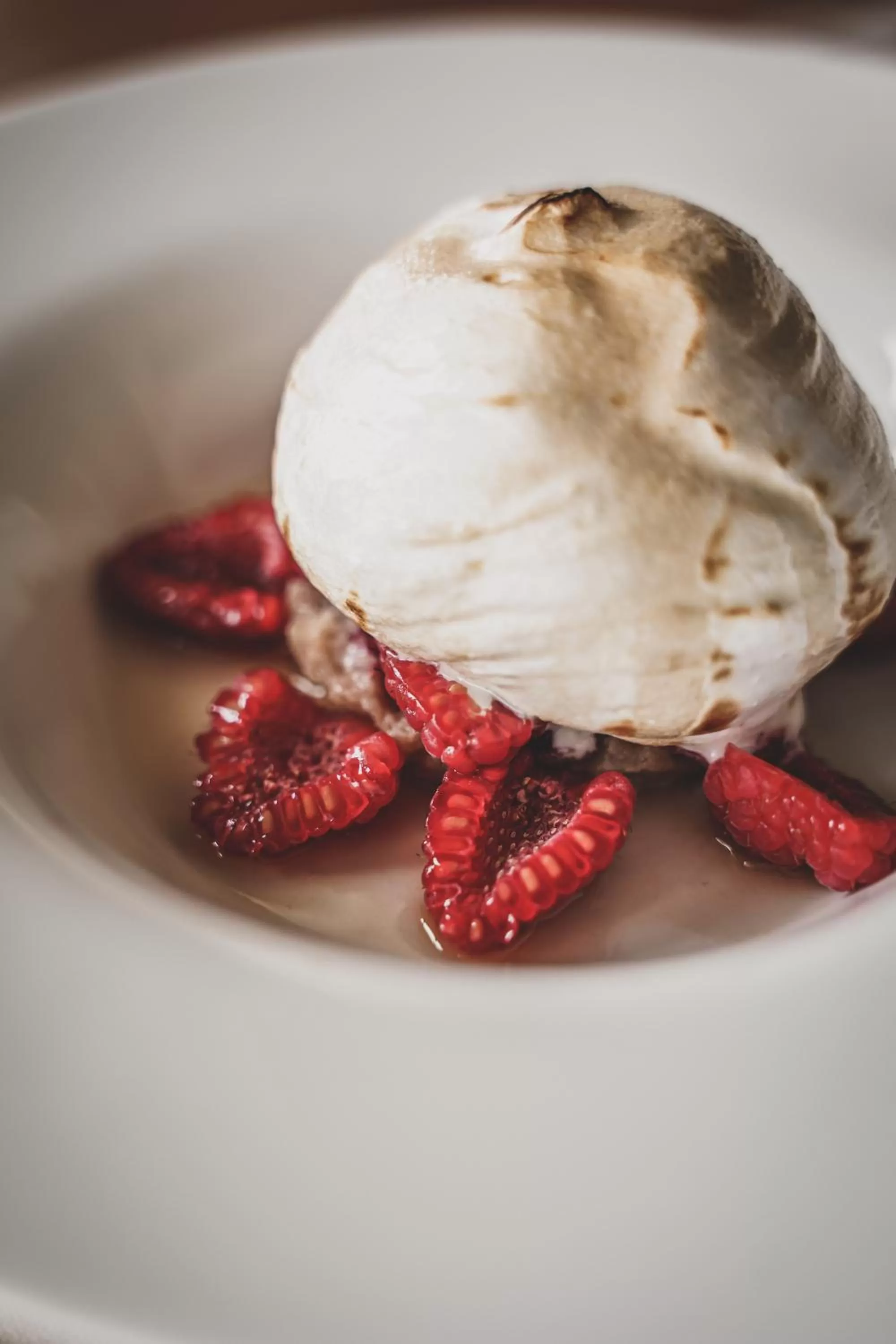 Food and drinks in Quality Hotel Match