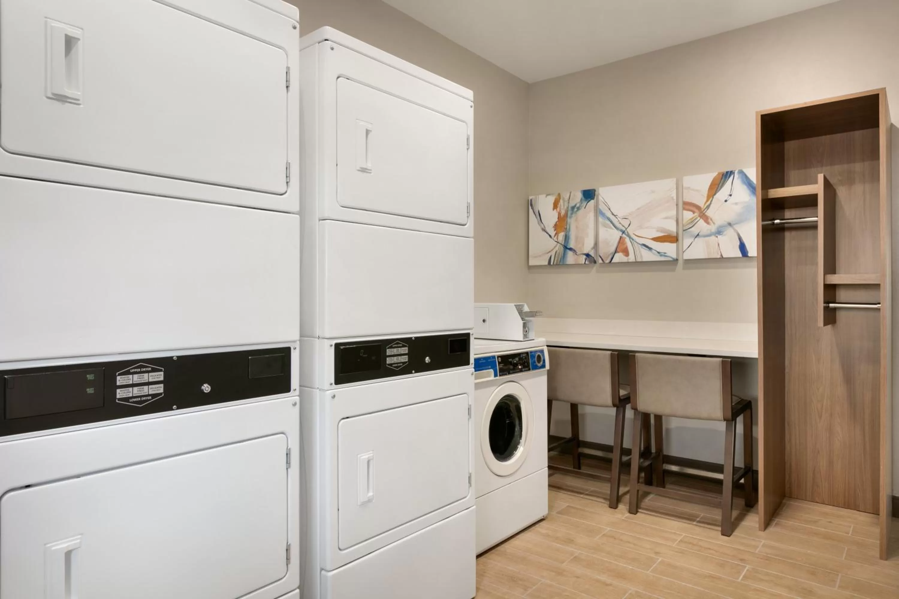 Other in Candlewood Suites Fayetteville Fort Bragg by IHG