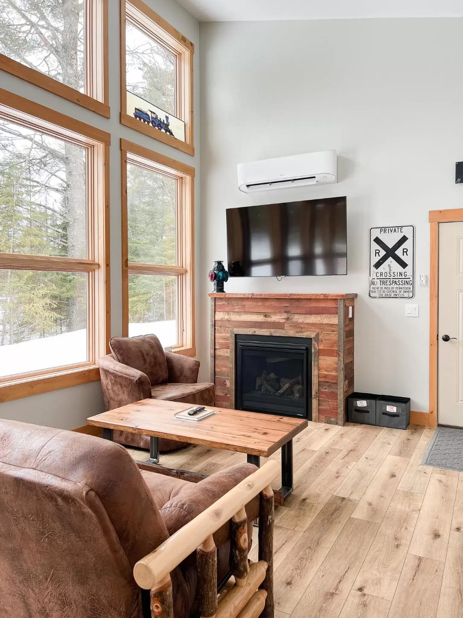 Cranberry Inn Cranberry Inn