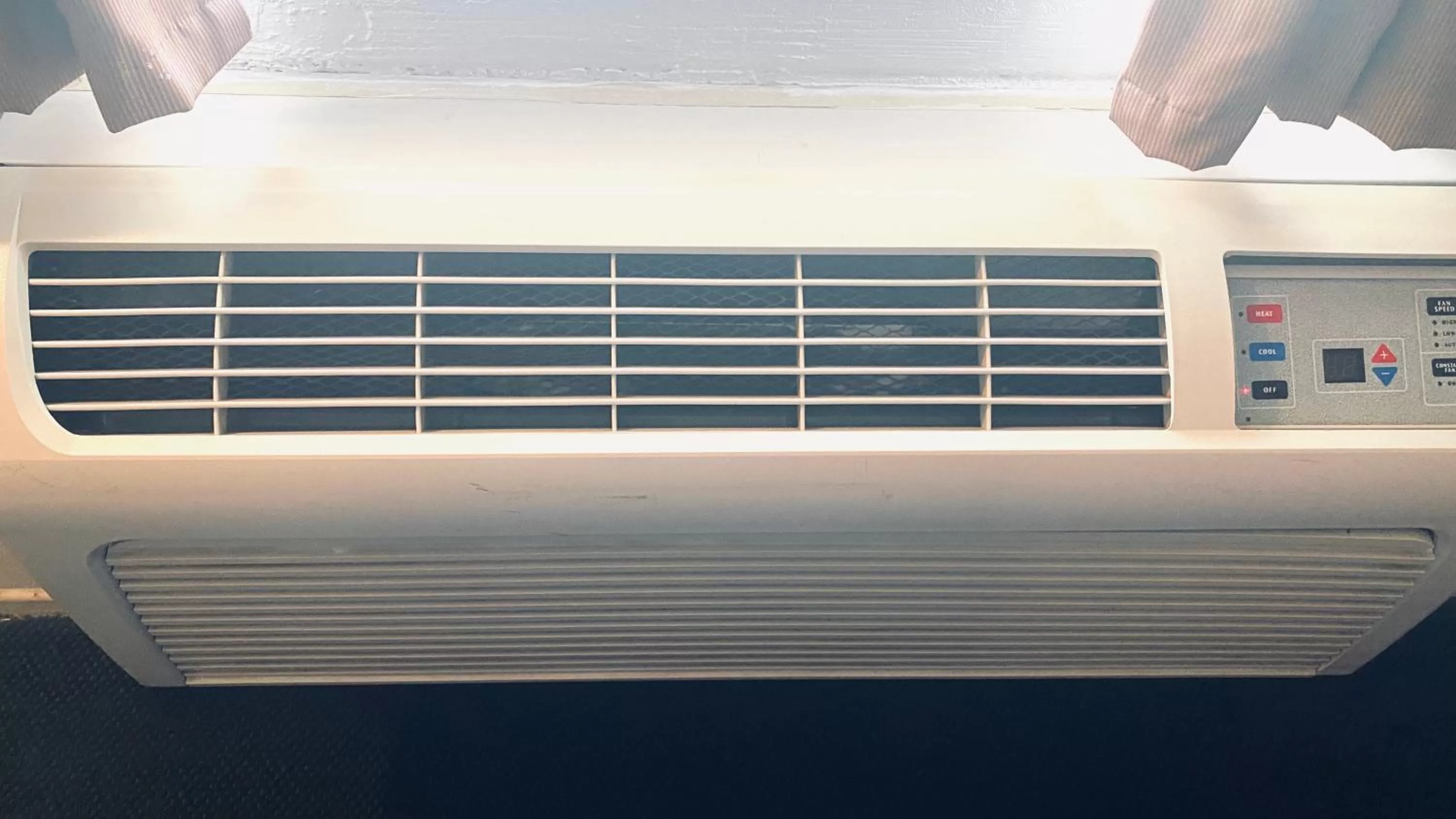 Windsor Inn Lake Havasu City