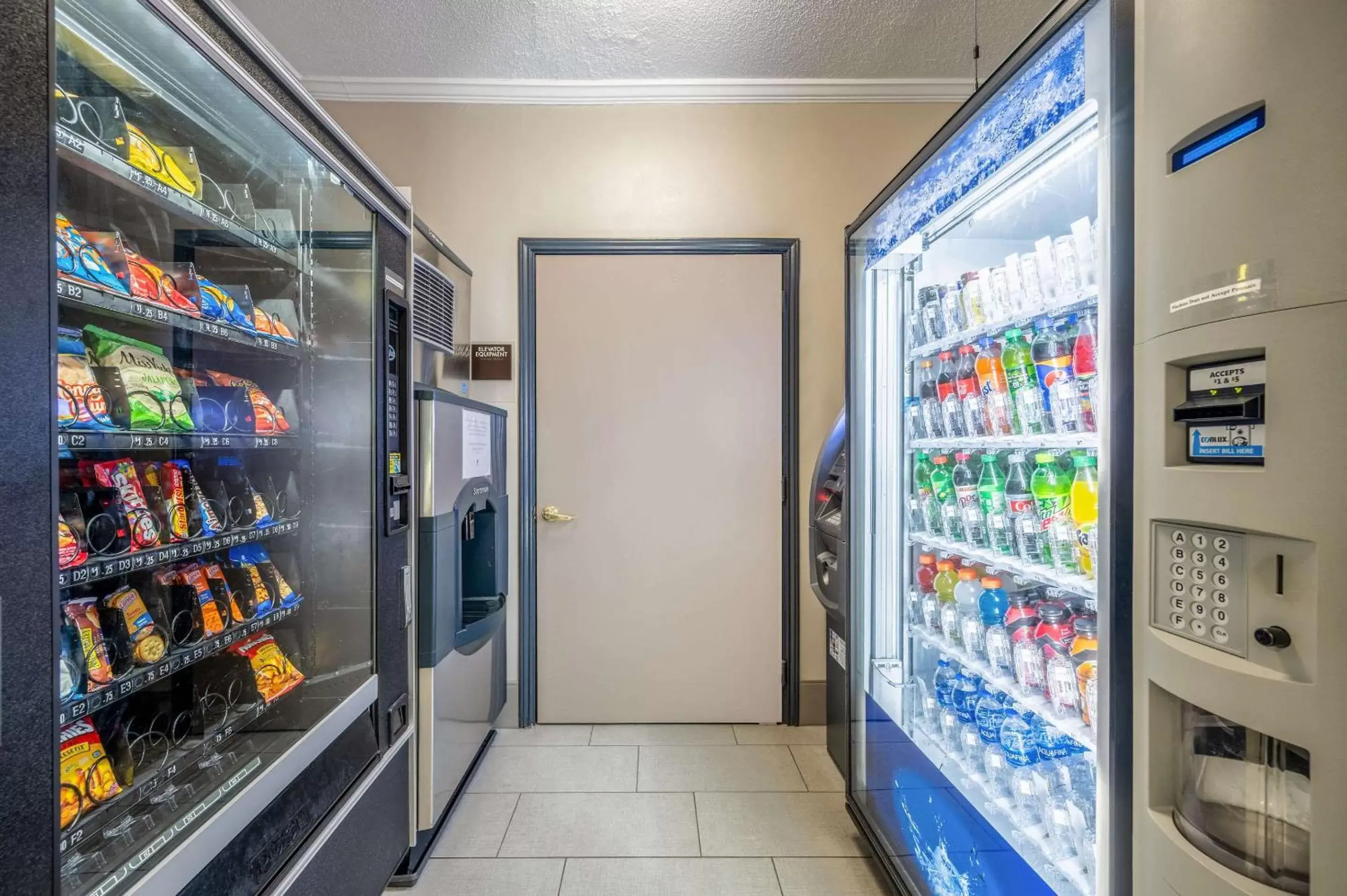 Other in Sleep Inn & Suites Other in Sleep Inn & Suites