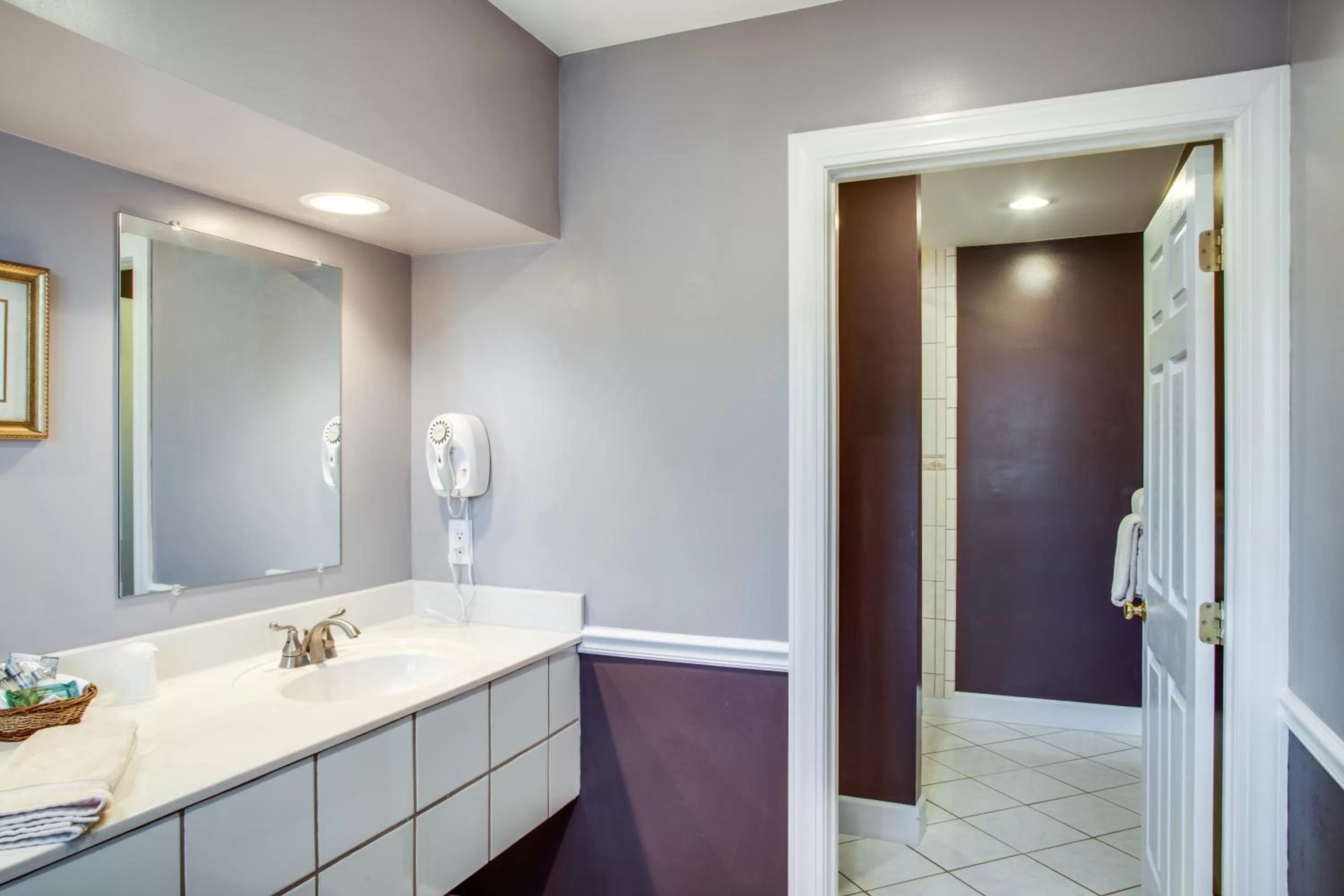 Boxwood Lodge Blowing Rock near Boone-University