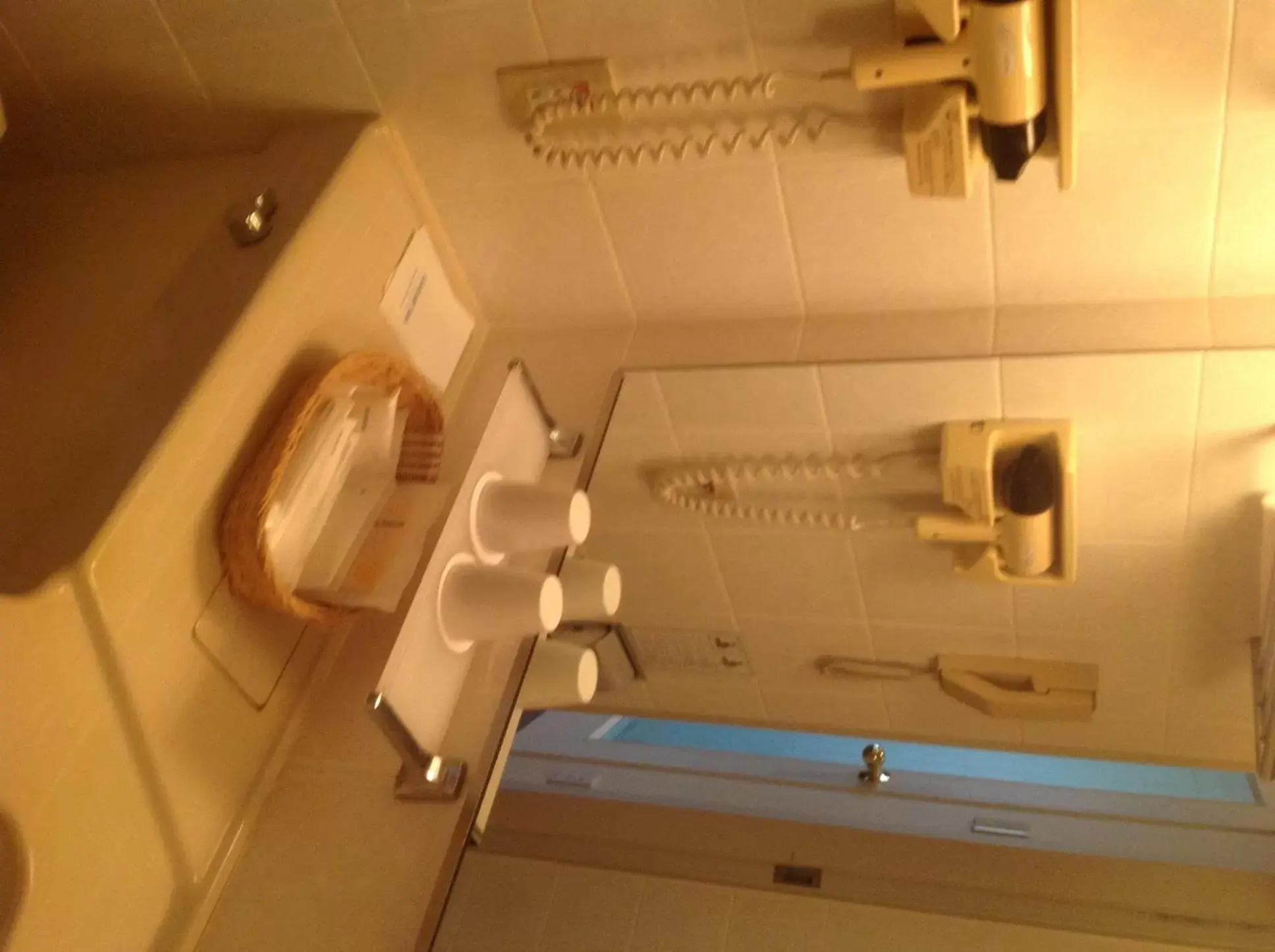 Other, Bathroom in Narita Gateway Hotel