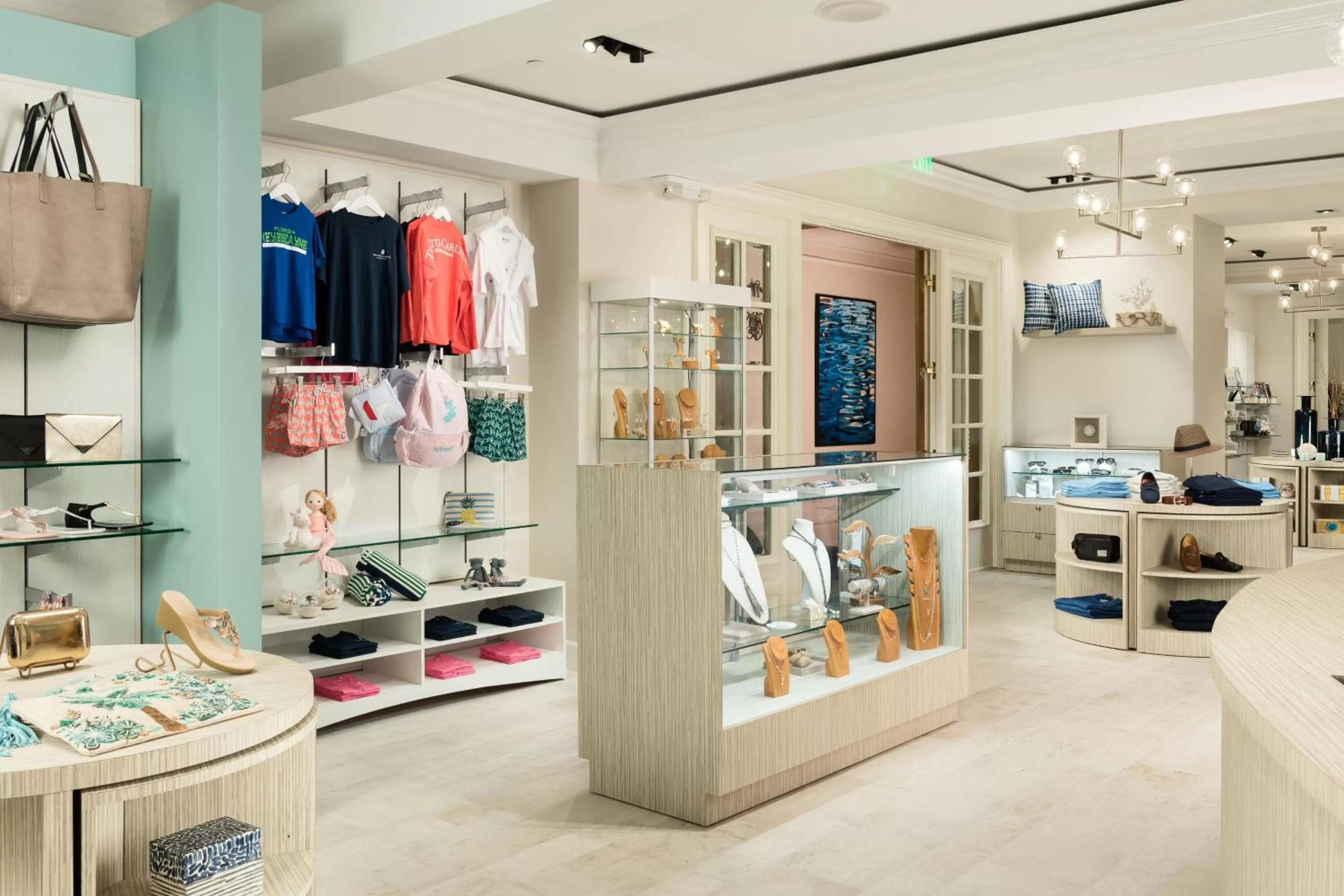 Other in The Ritz-Carlton Key Biscayne, Miami