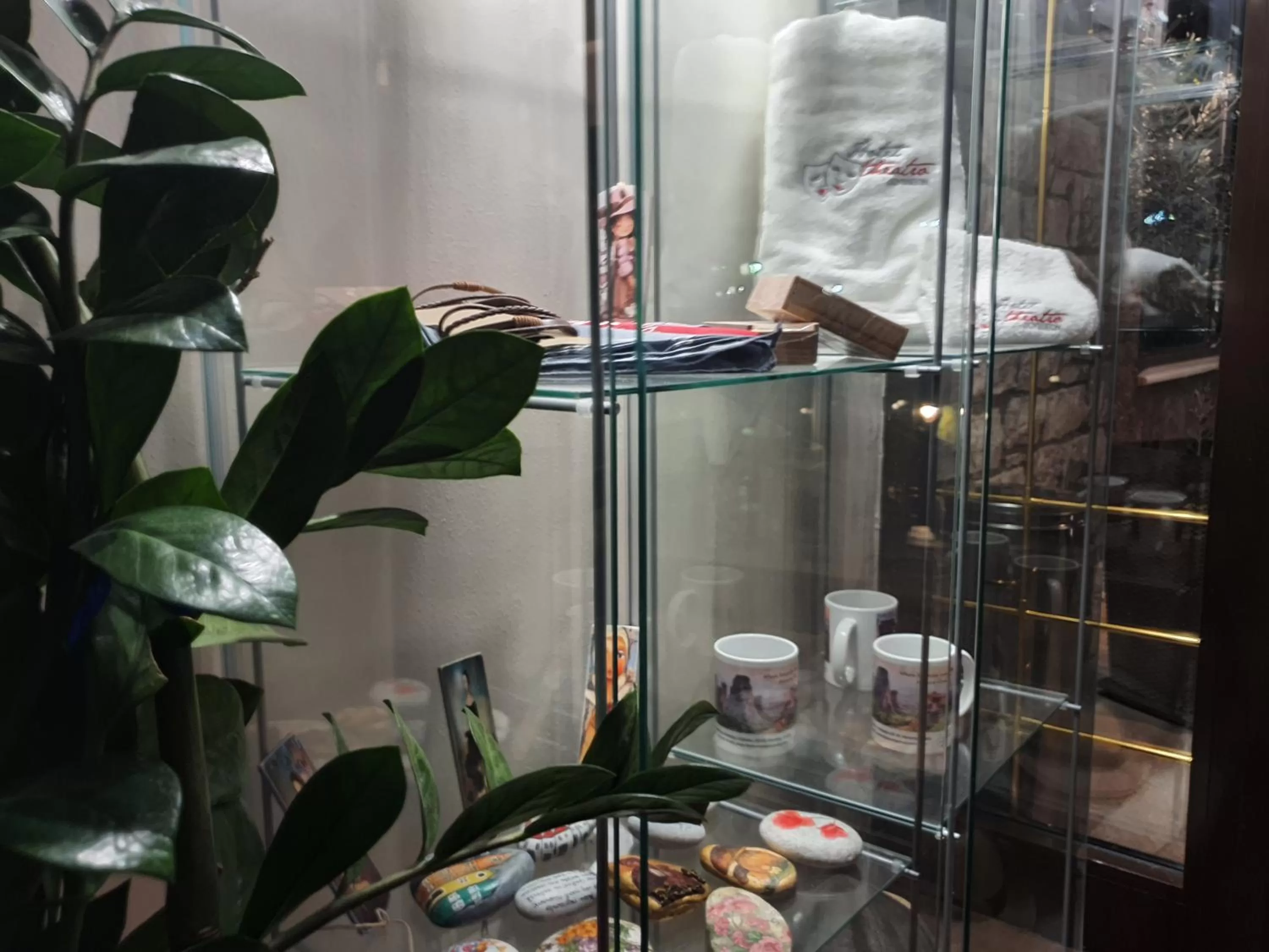 Other in Theatro Hotel Odysseon