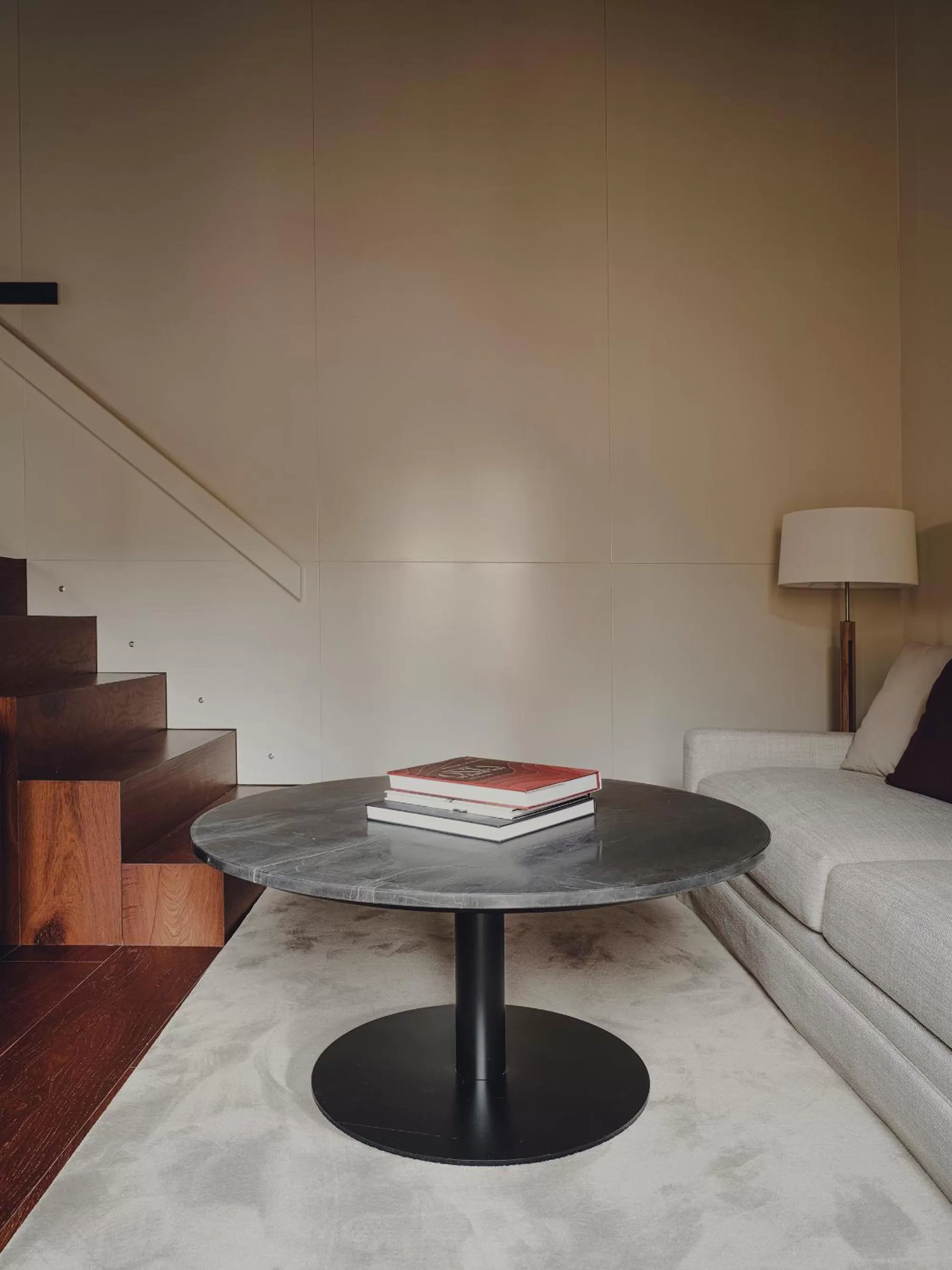 TV and multimedia in Santa María Briones