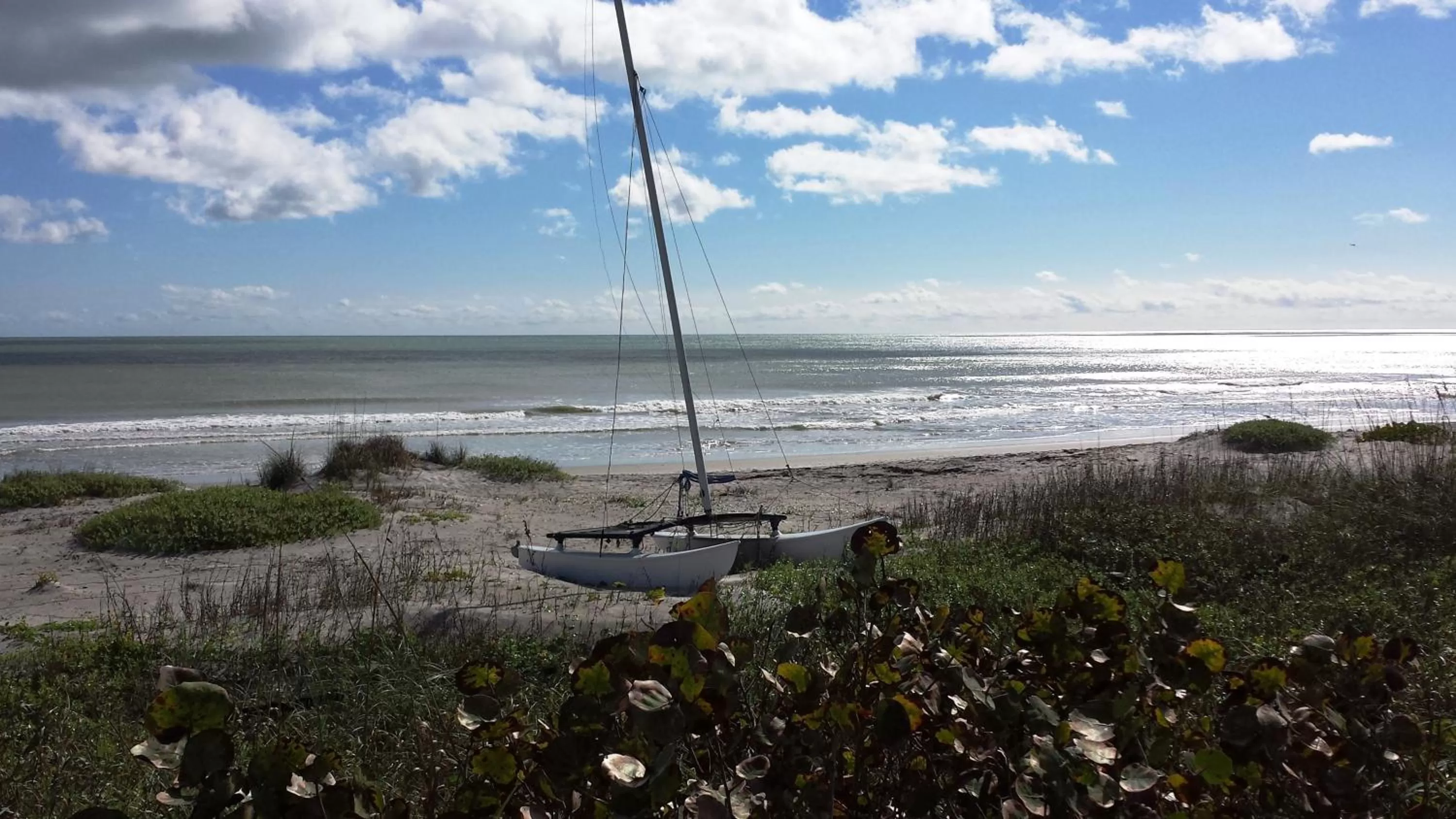 Day in Surf Studio Beach Resort