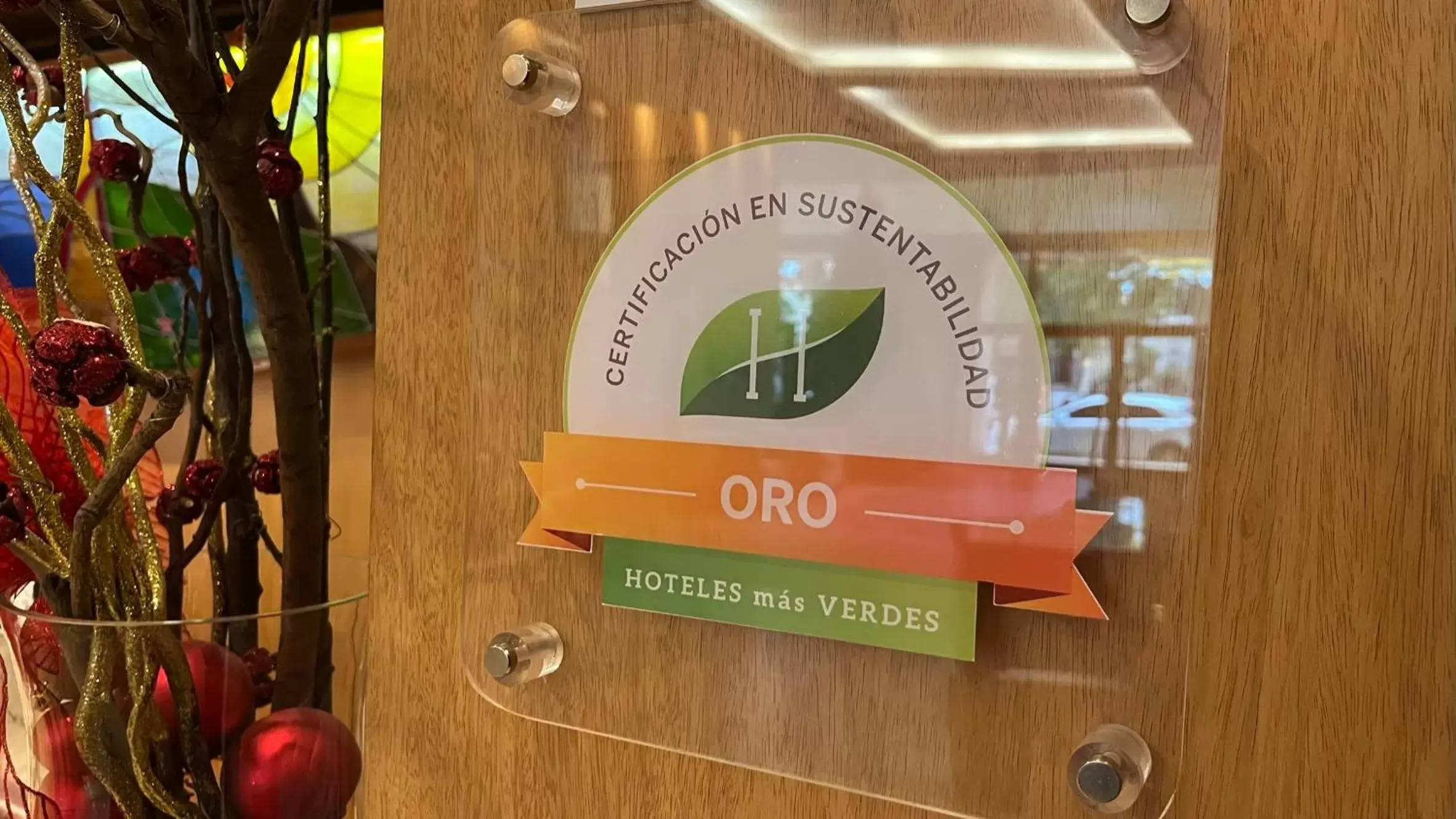 Property building, Property Logo/Sign in Alejandro 1º Hotel Property building, Property Logo/Sign in Alejandro 1º Hotel