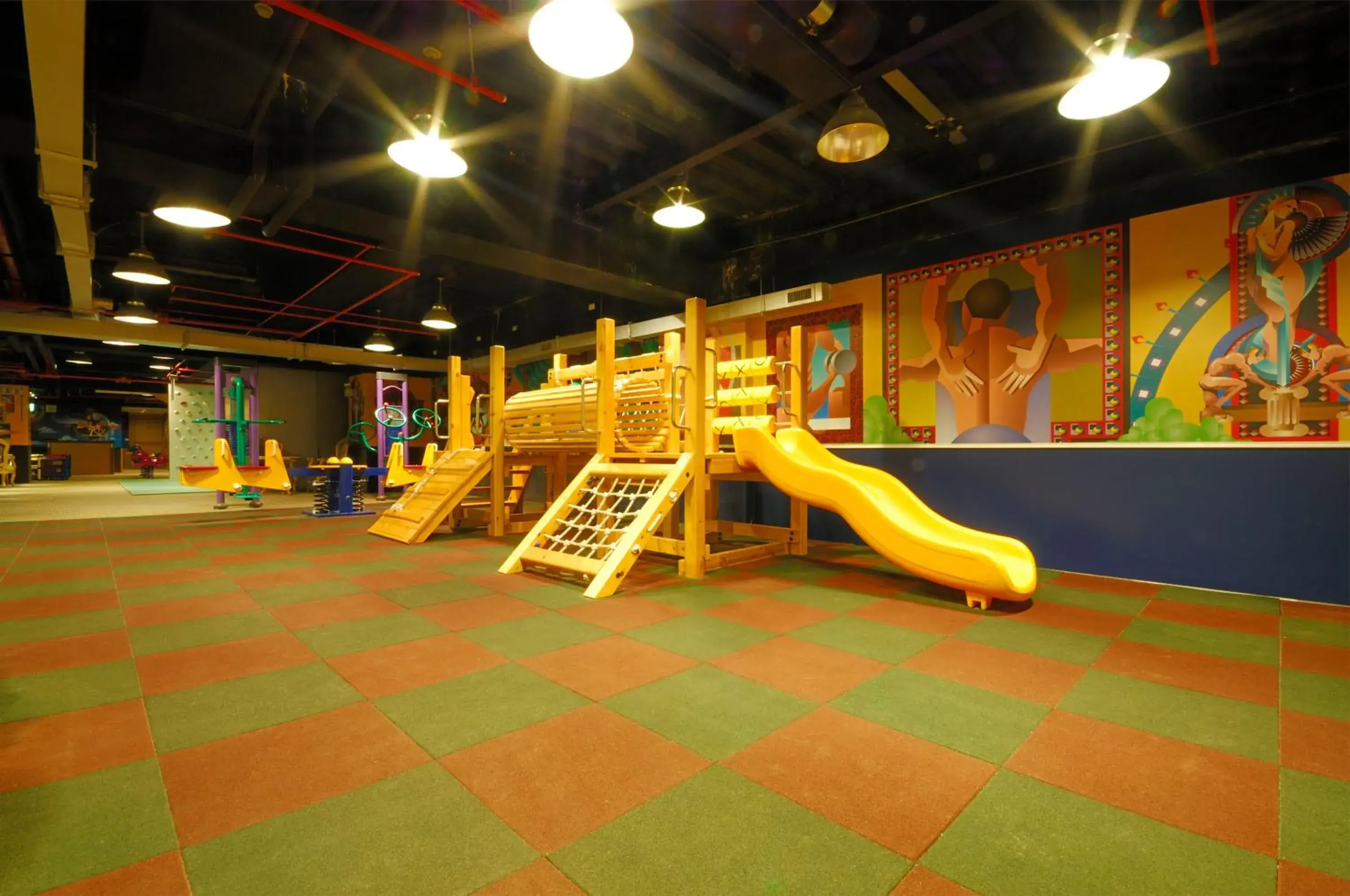 Hualien Charming City Hotel Hualien Charming City Hotel