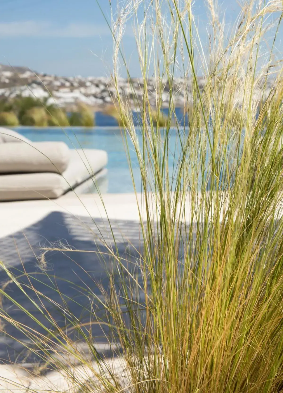 Rocabella Mykonos Hotel Rocabella Mykonos Hotel