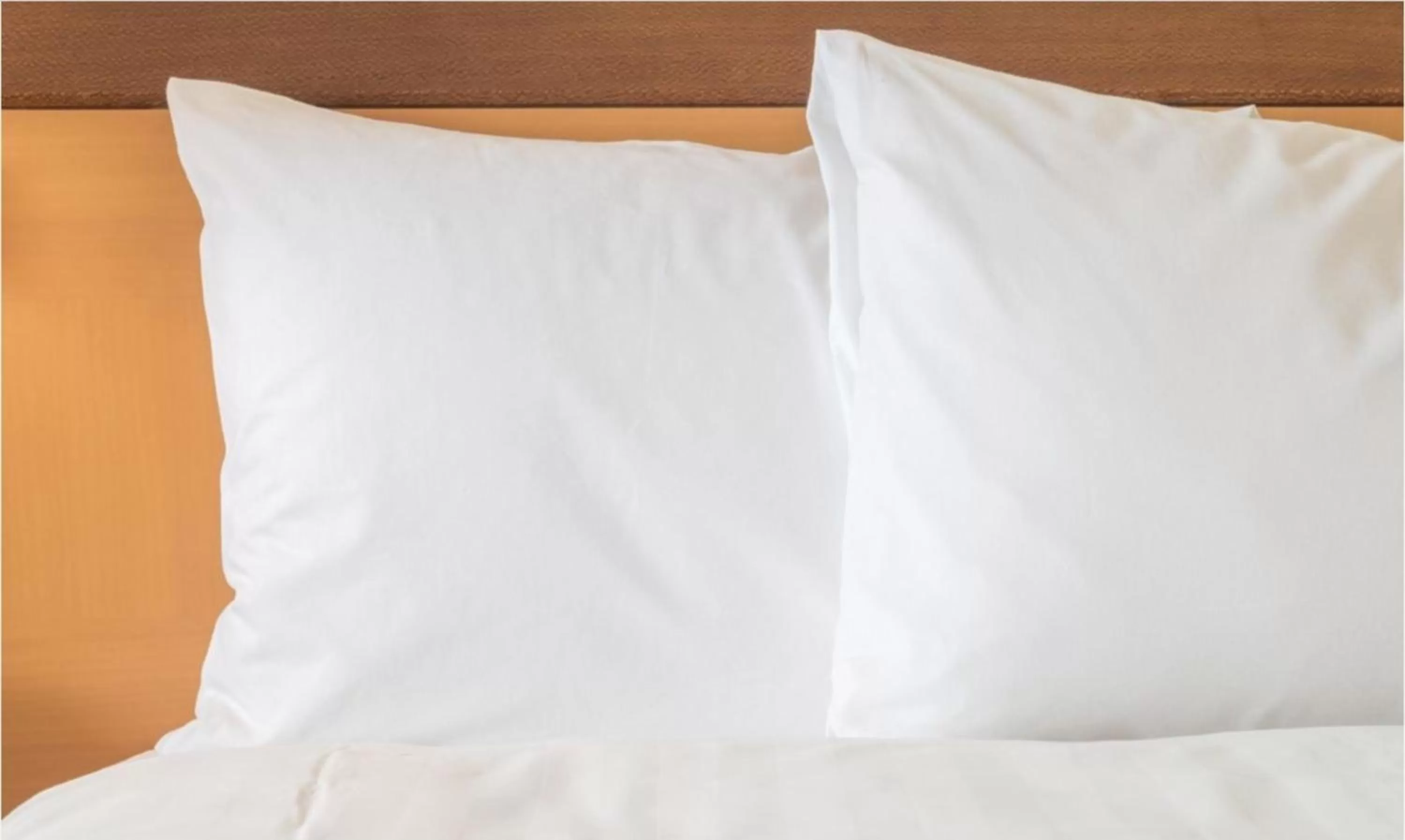 Bed in Holiday Inn Express - Monterrey - Fundidora by IHG