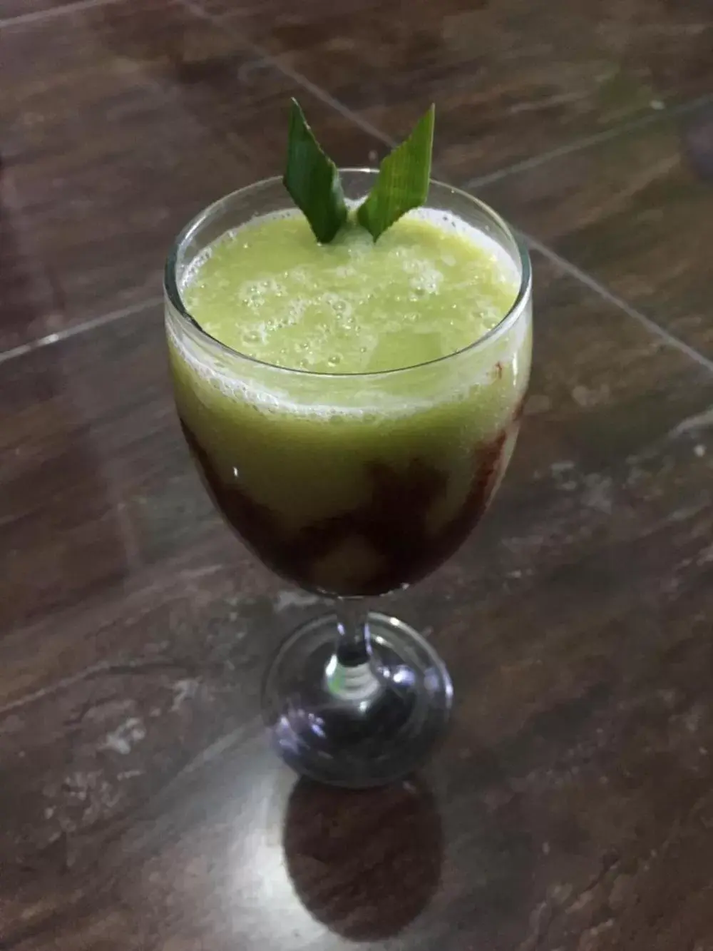 Food and drinks in Negara Hotel - CHSE Certified Food and drinks in Negara Hotel - CHSE Certified