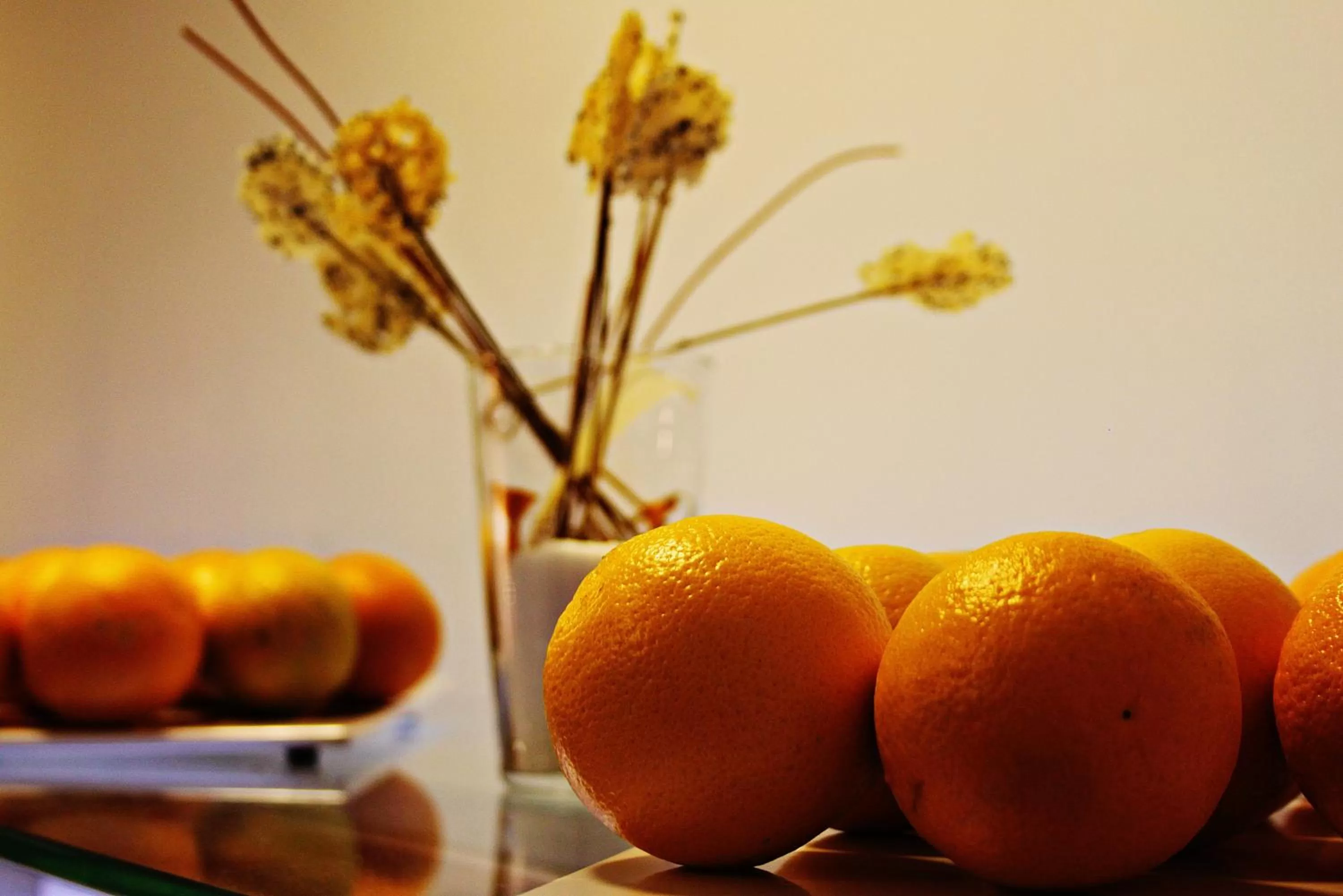 Buffet breakfast in Checkin Urban Nevada