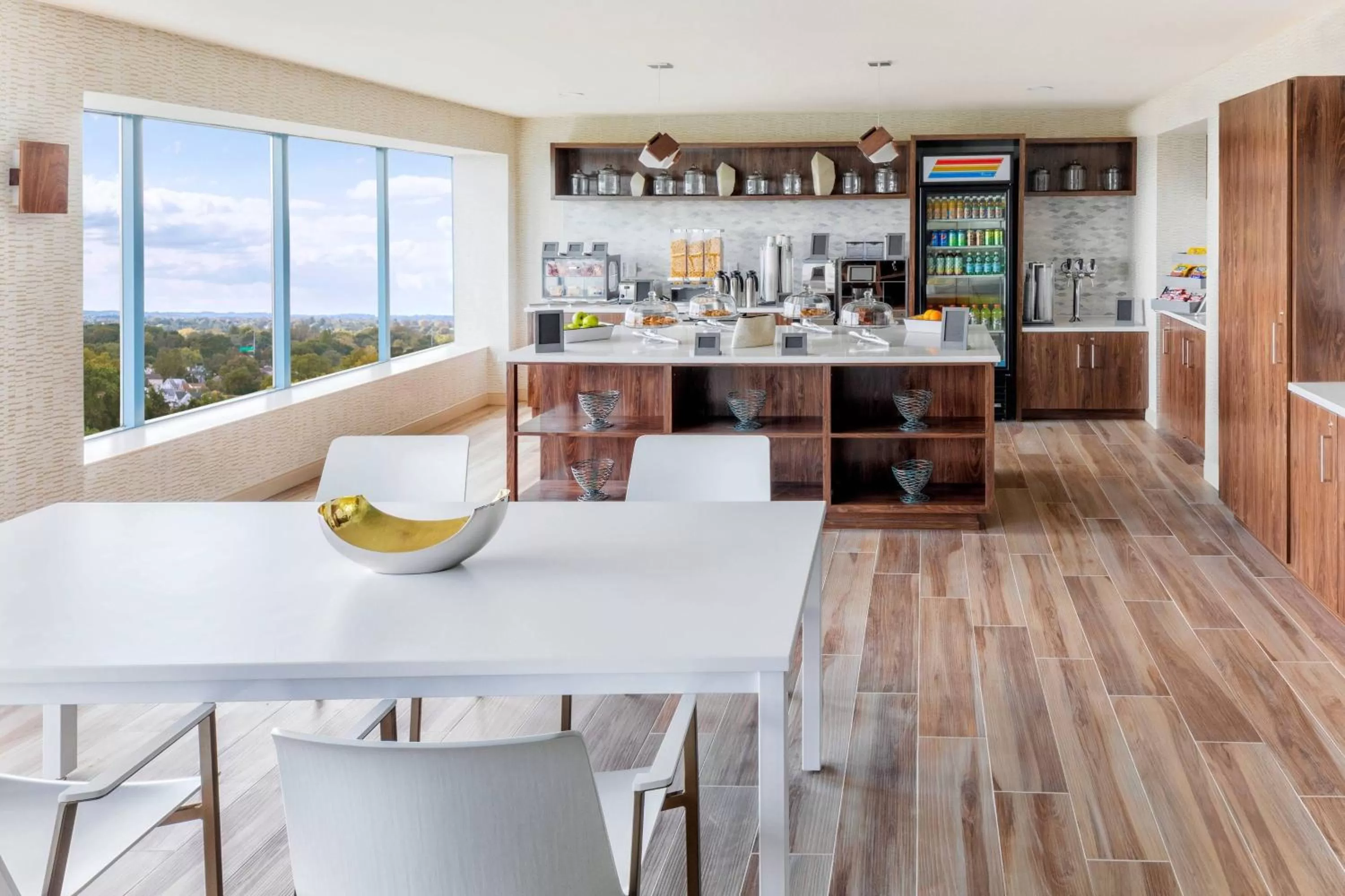 Other in Delta Hotels by Marriott Philadelphia Airport