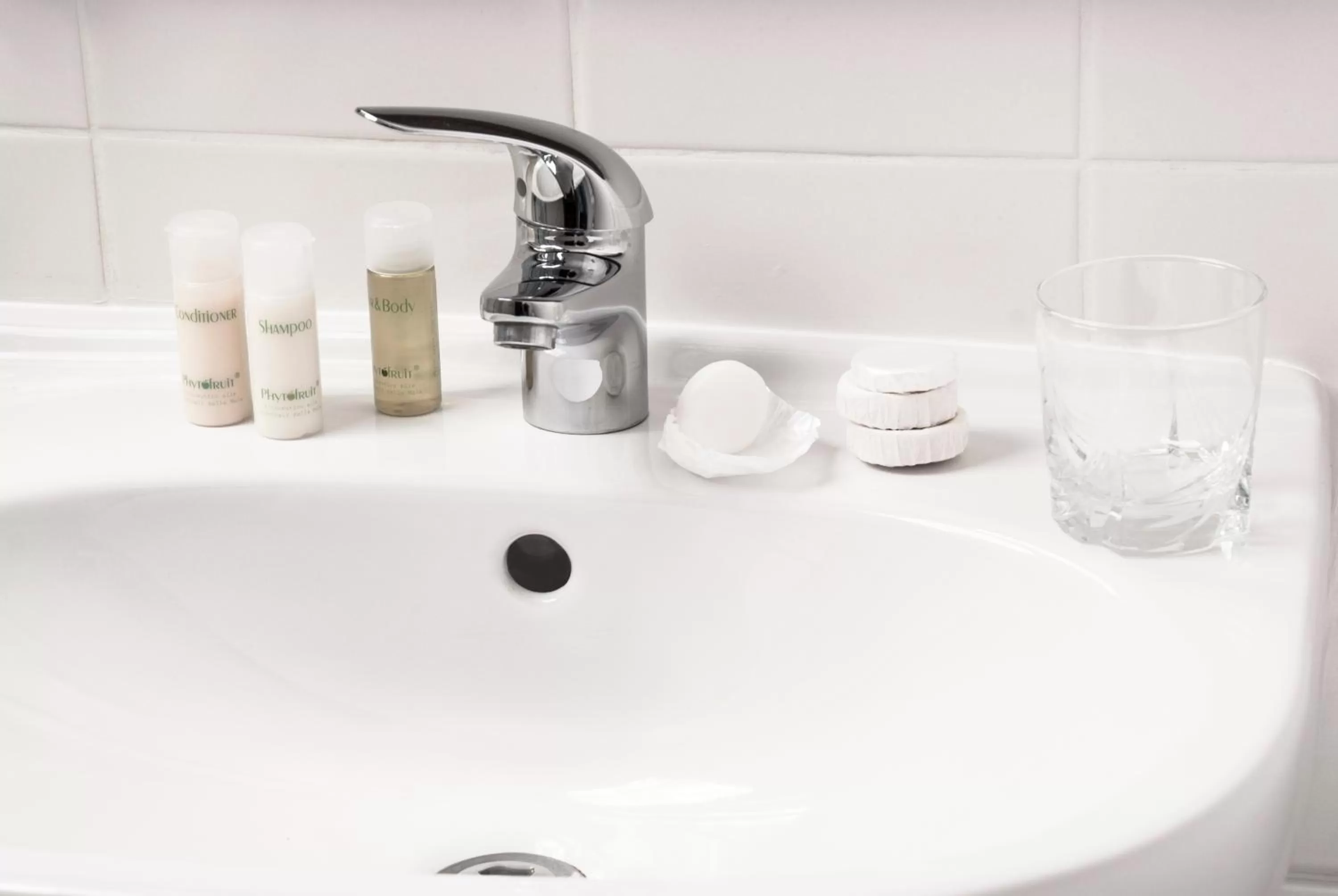 Area and facilities in Sicheslav Ekaterinoslav