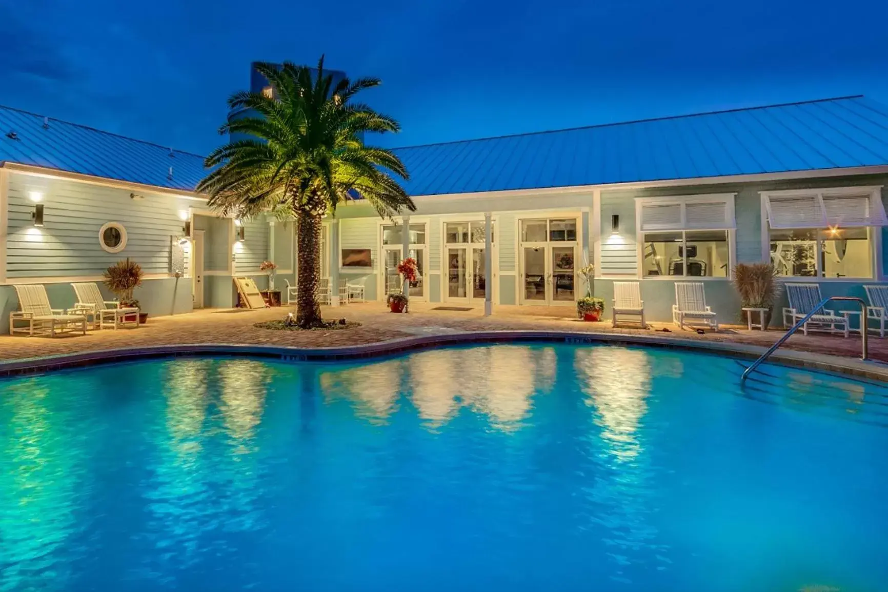 Cape Crossing Resort & Marina Cape Crossing Resort & Marina