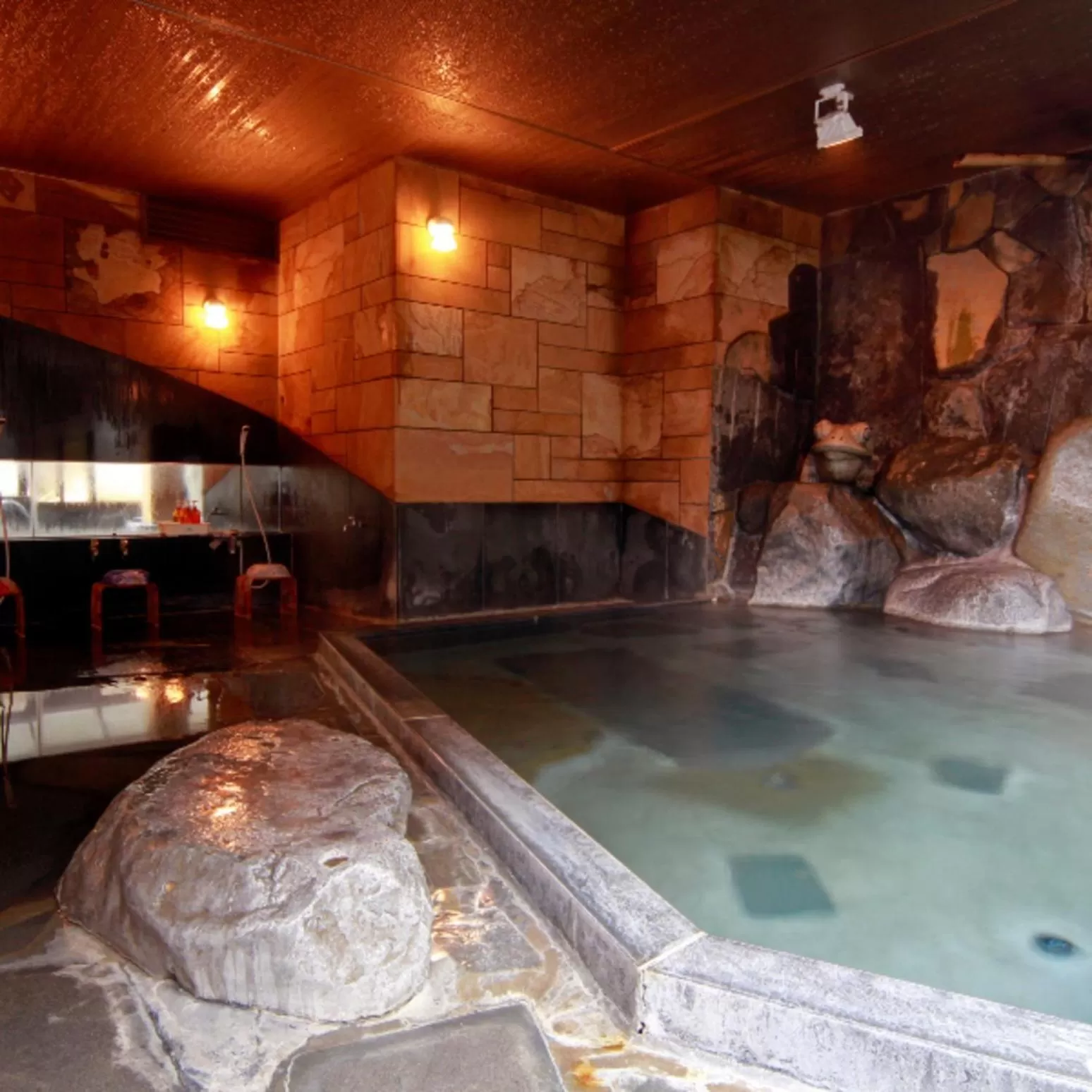 Breezbay Shuzenji Hotel