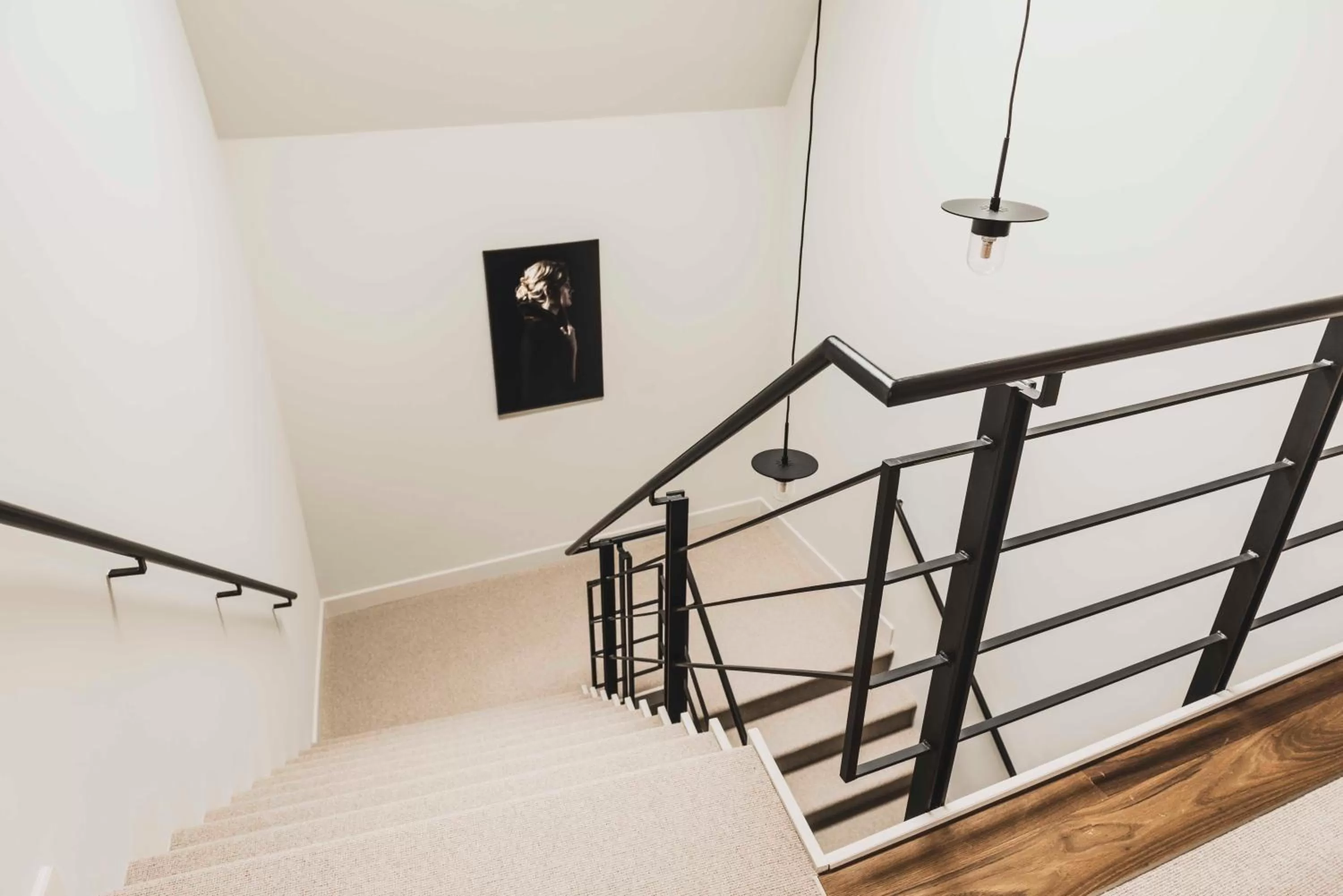 acessibility in Boutique Hotel Weesp