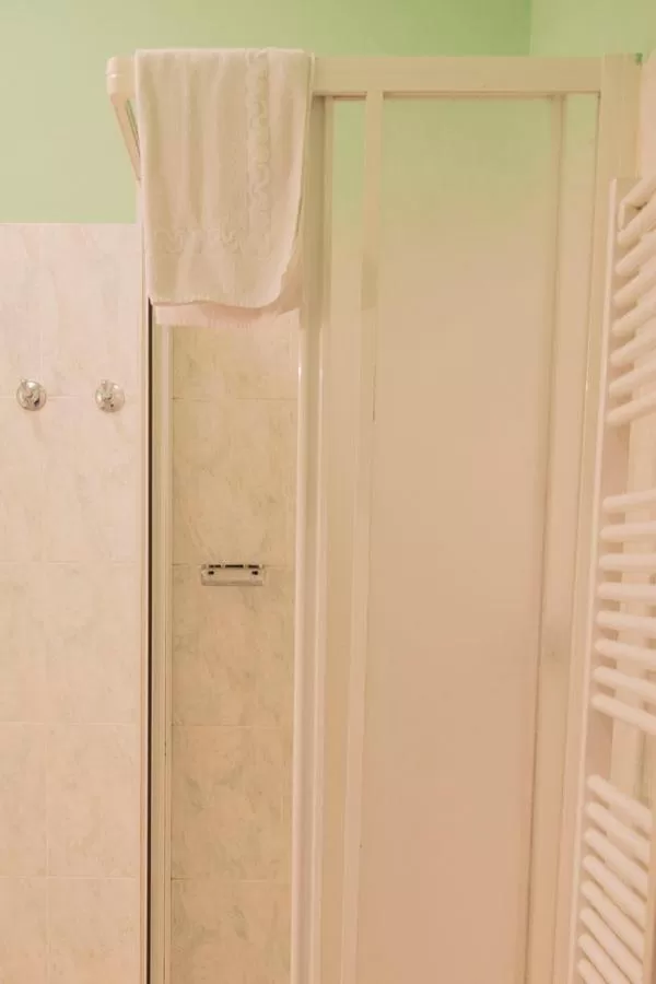 Florence Decamerone B&B