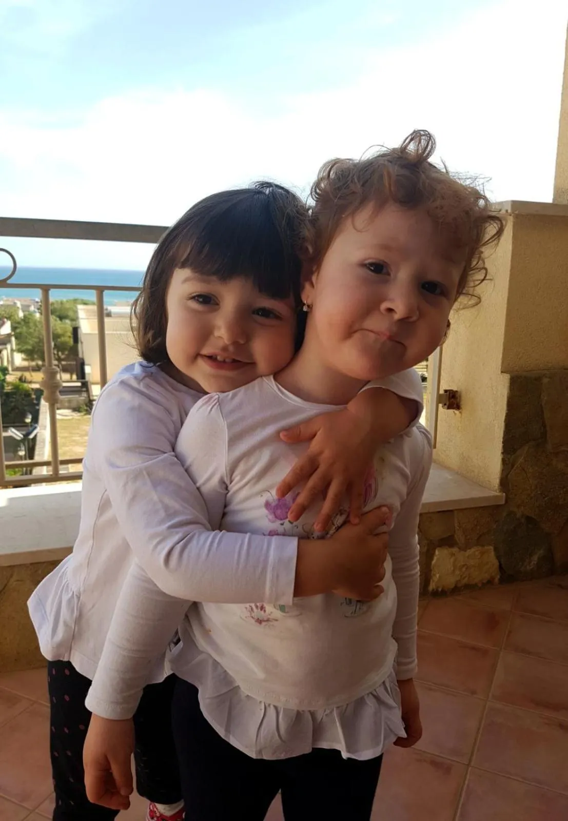 Triscinamare Hotel Residence