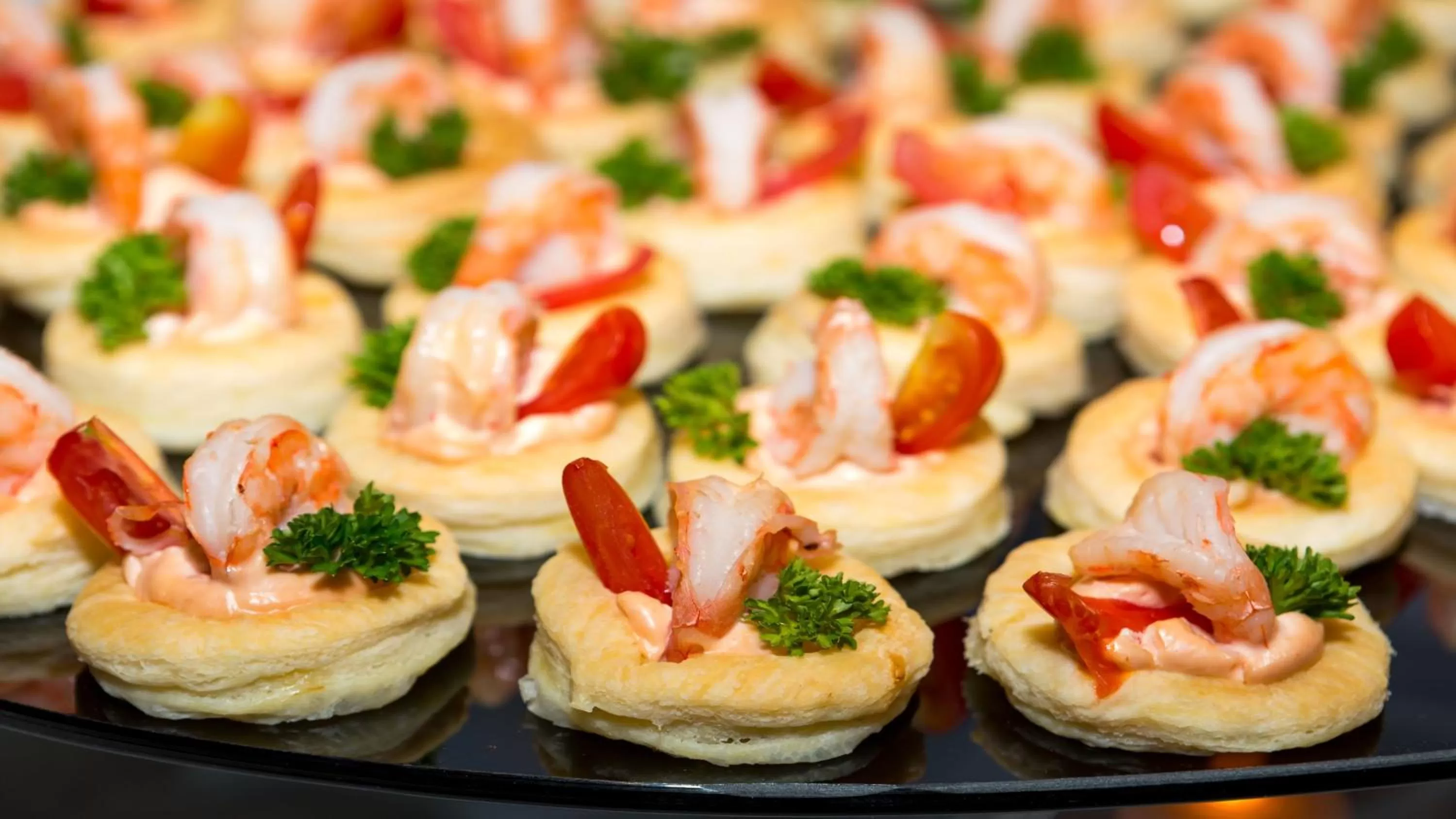 Meeting/conference room in Holiday Inn Almaty by IHG