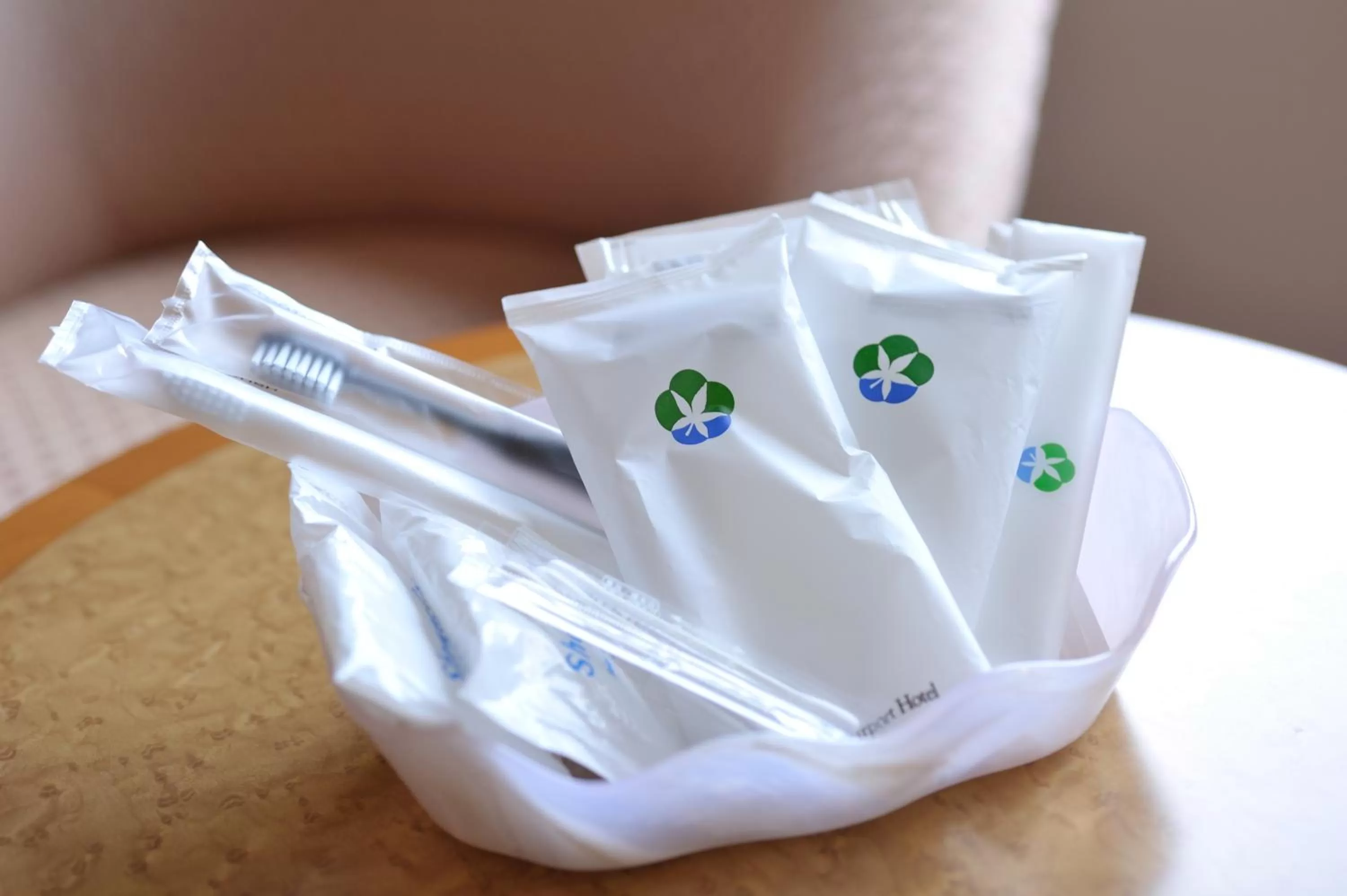 Other in Hiroshima Airport Hotel