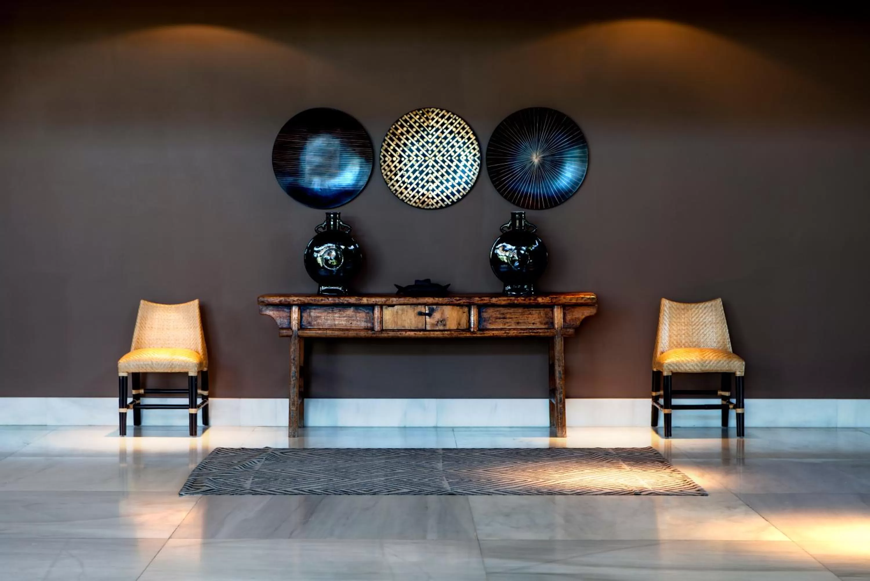 Other in Precise Resort El Rompido-The Hotel