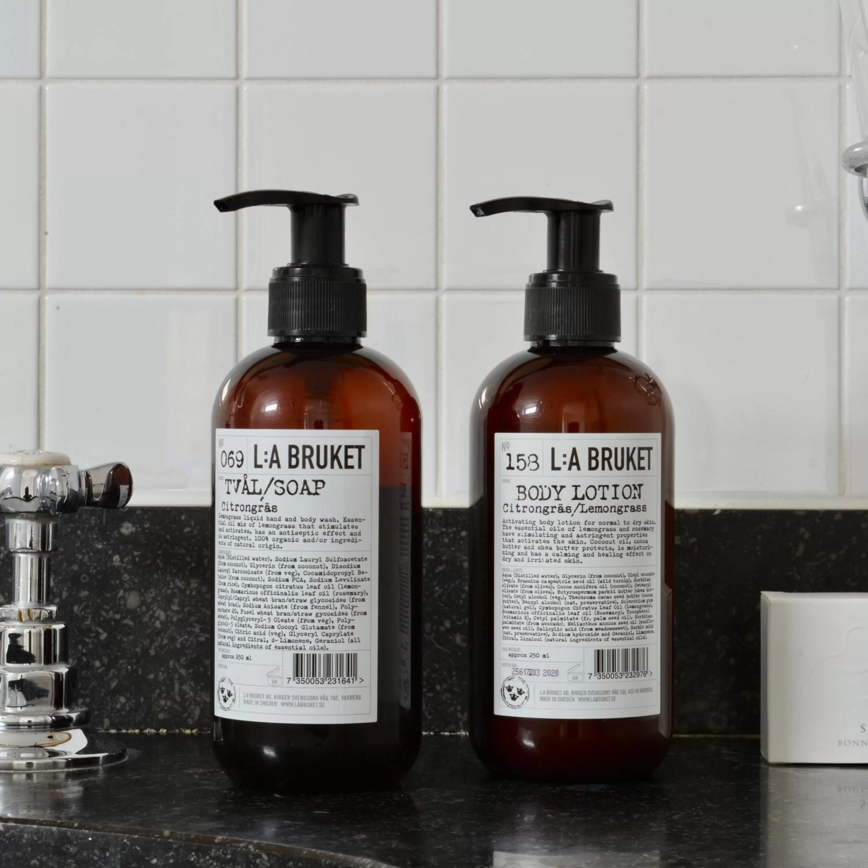 Boetiekhotel Hemelhuys