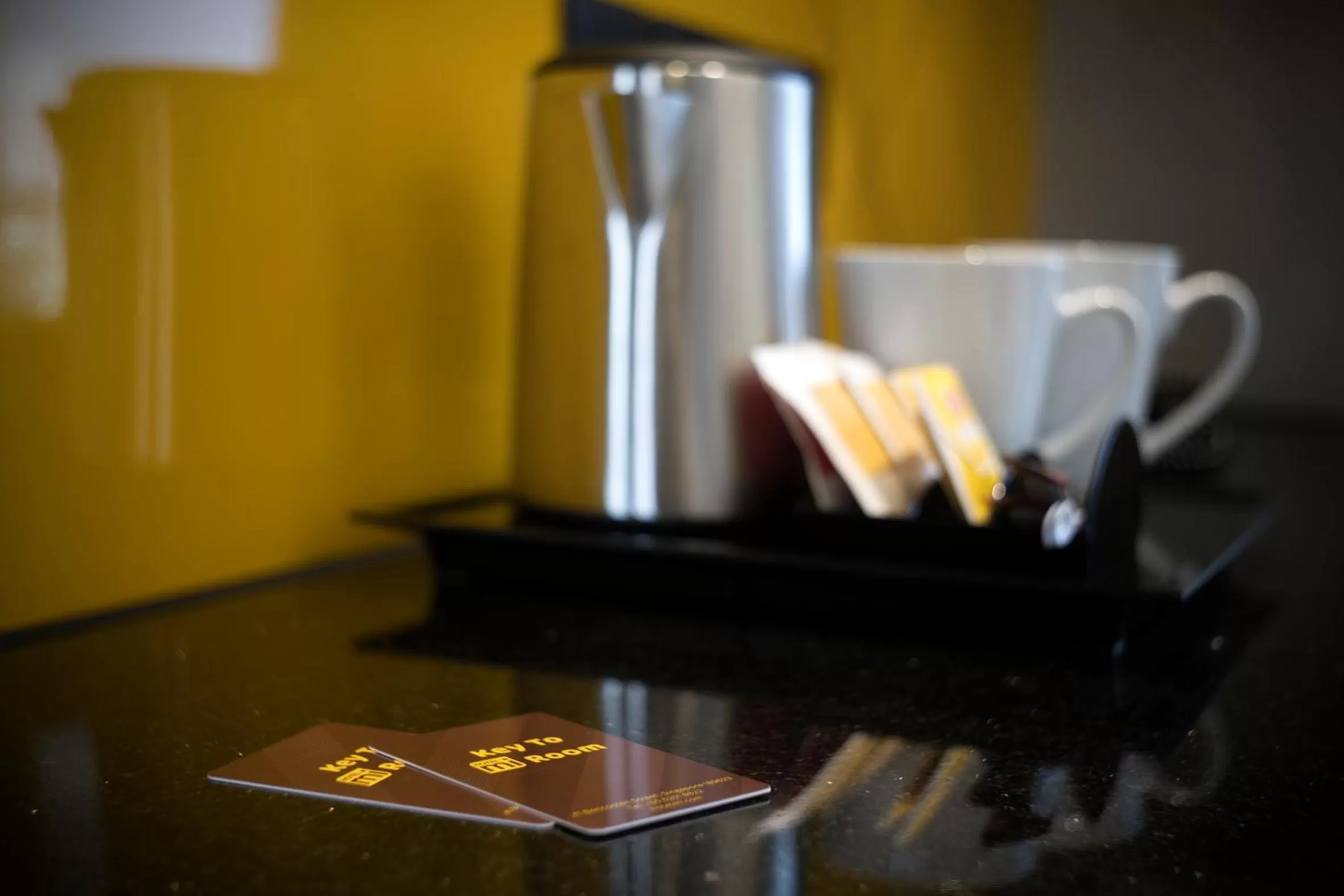 Decorative detail in Hotel Mi Bencoolen