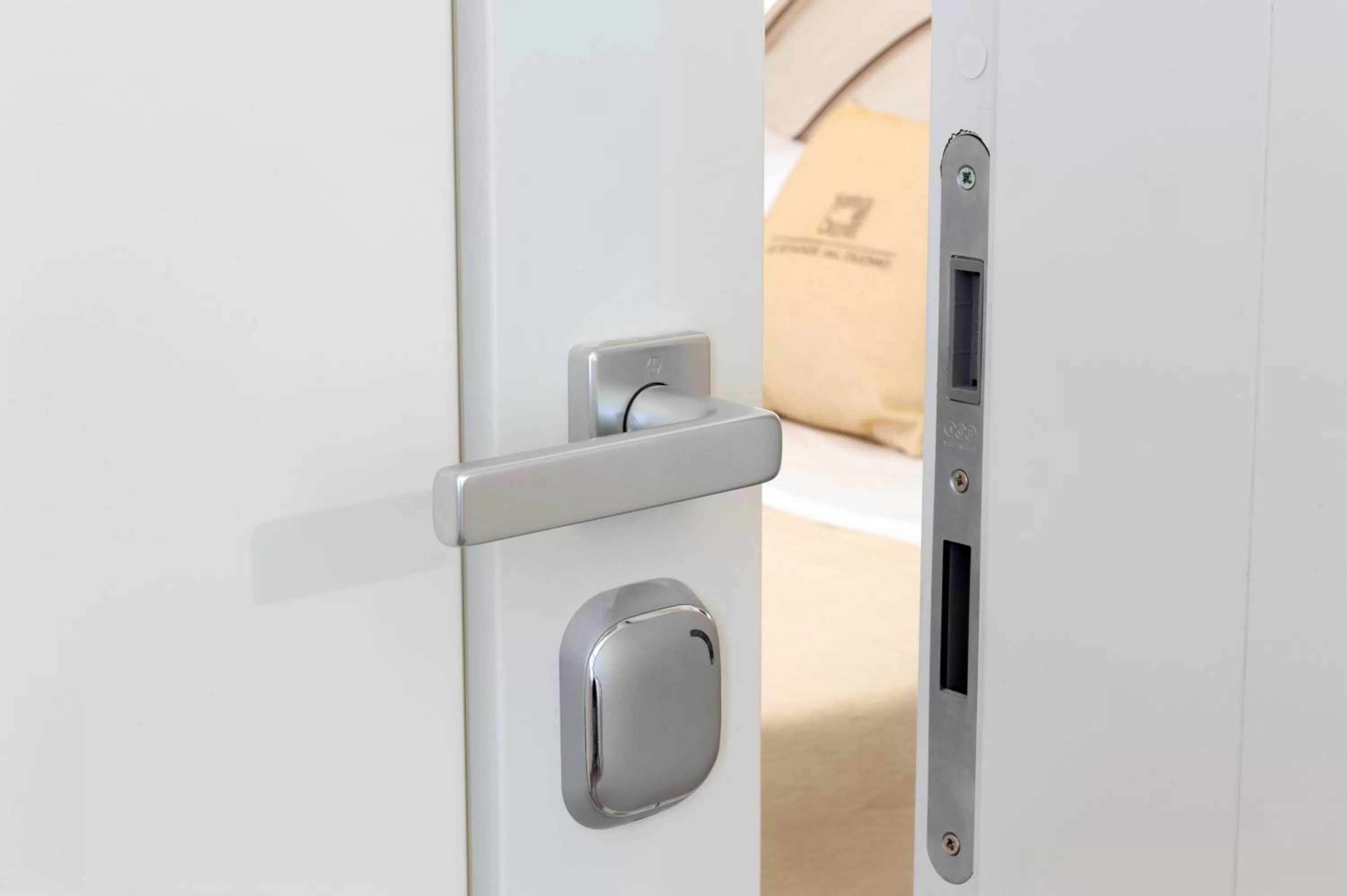 Banquet/Function facilities in Le Stanze Del Duomo