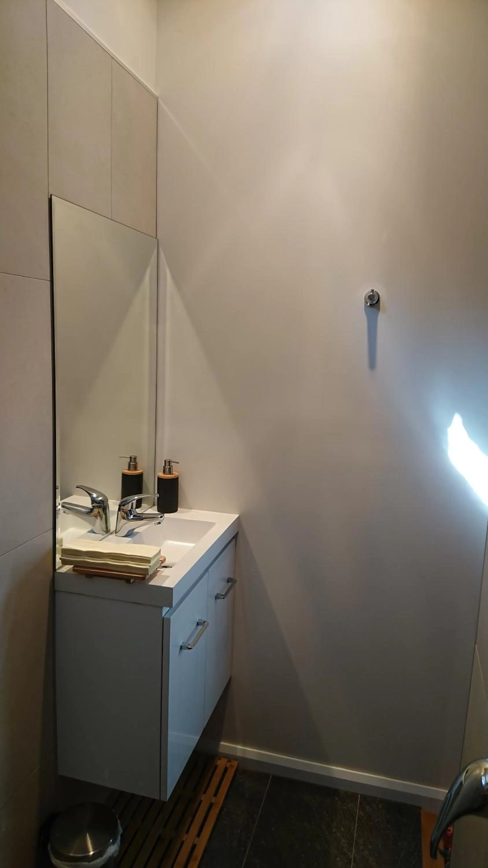 The Empire Hotel Deloraine