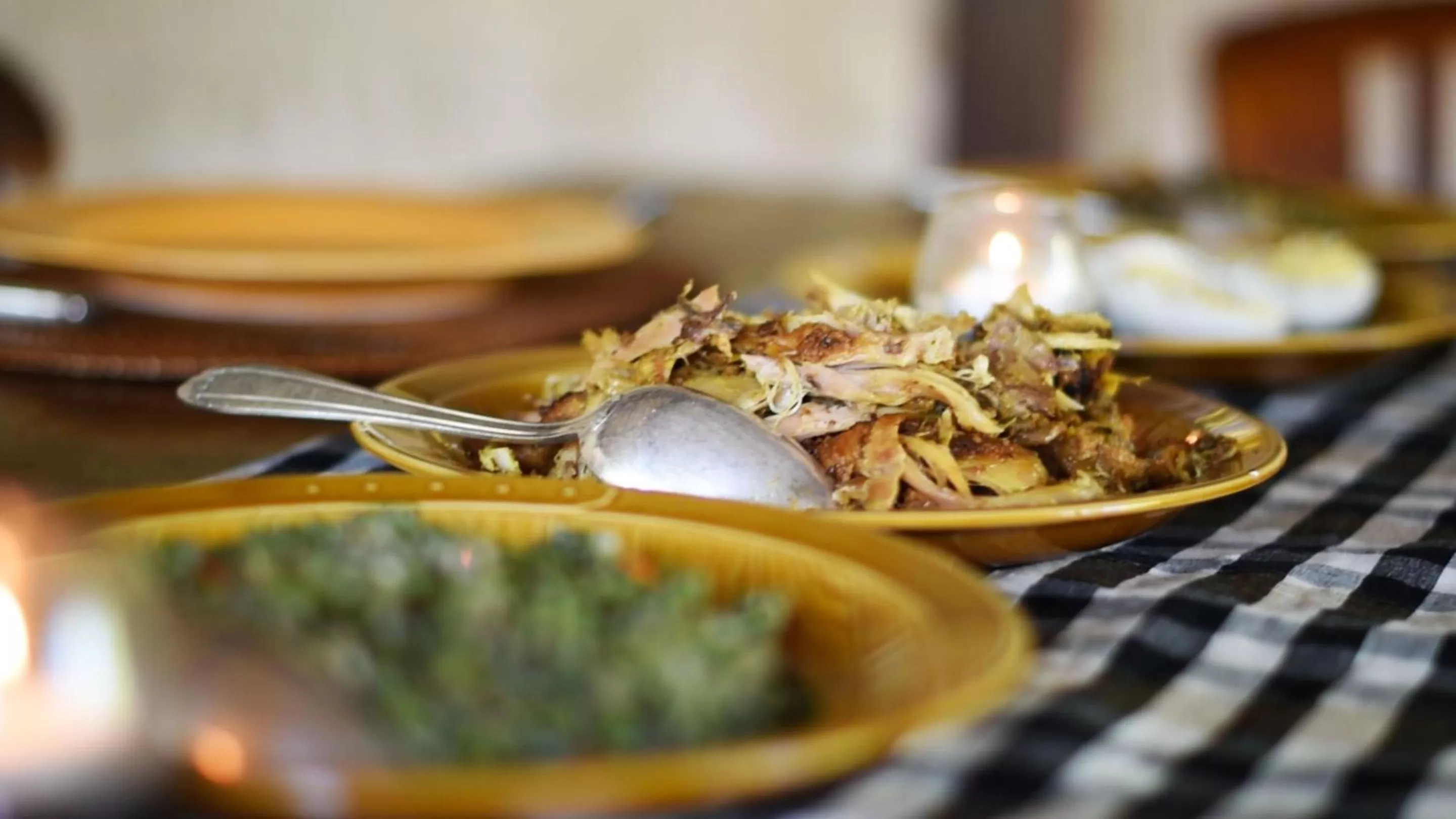 Property building in Manzelejepun Villa & Pavilion