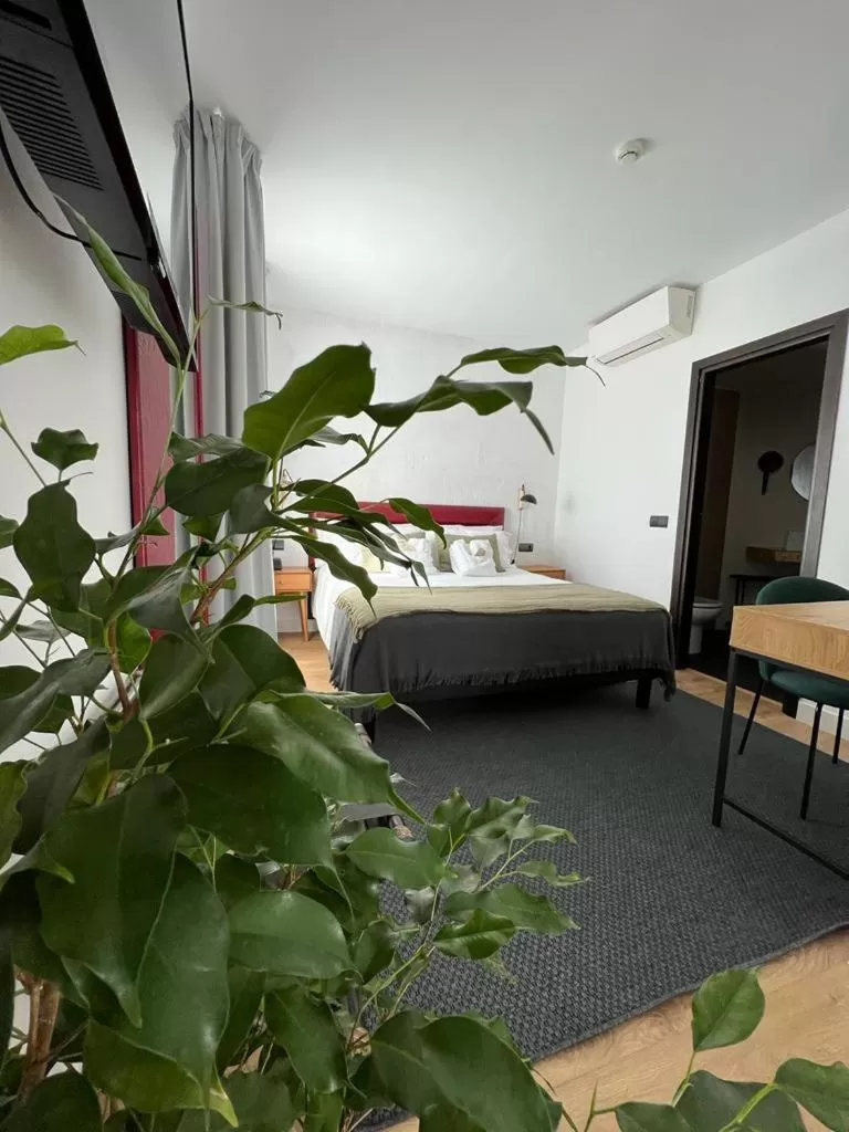 Hotel San Miguel Menorca