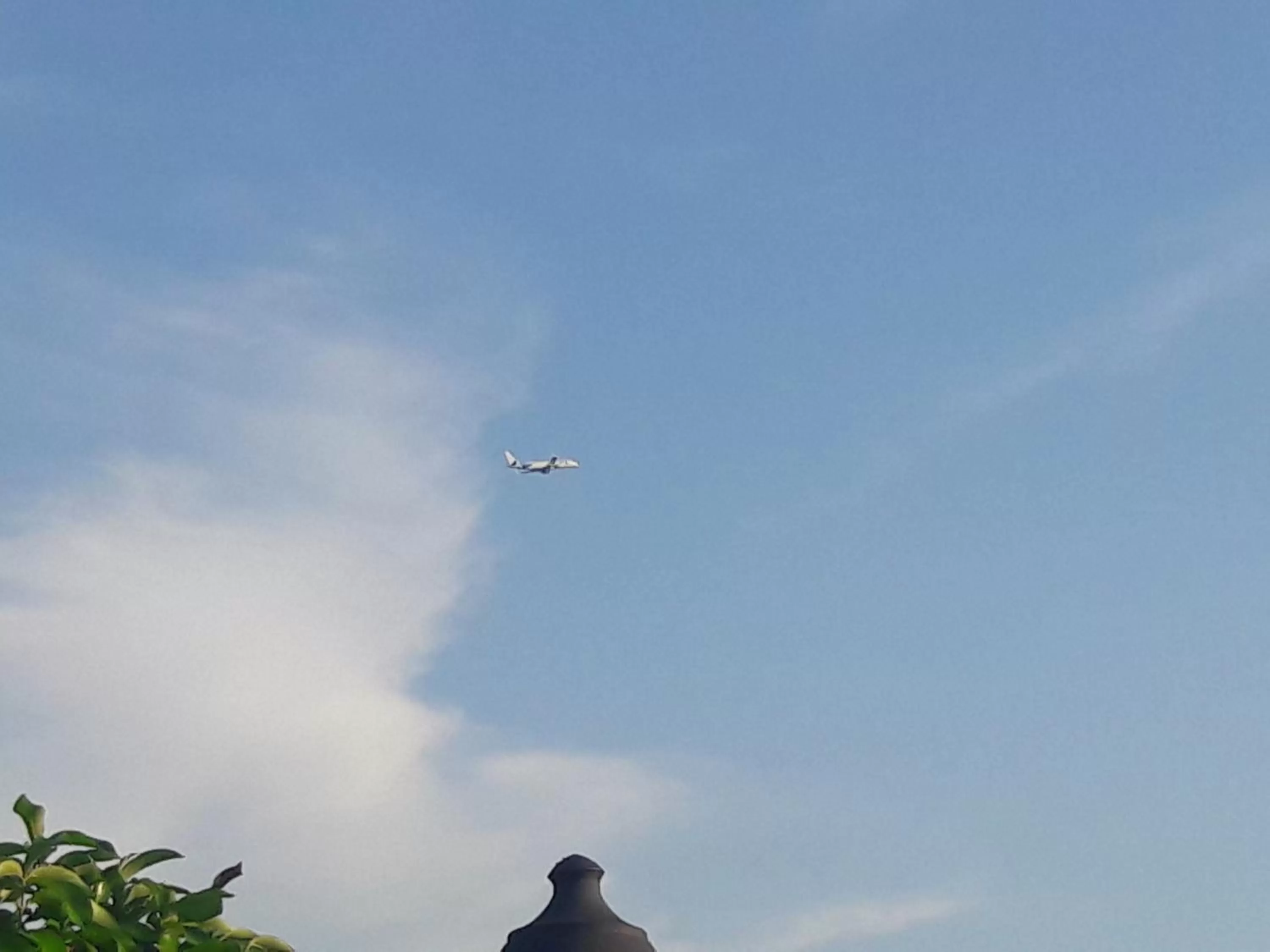 Activities in Hotel Marques Amazonico