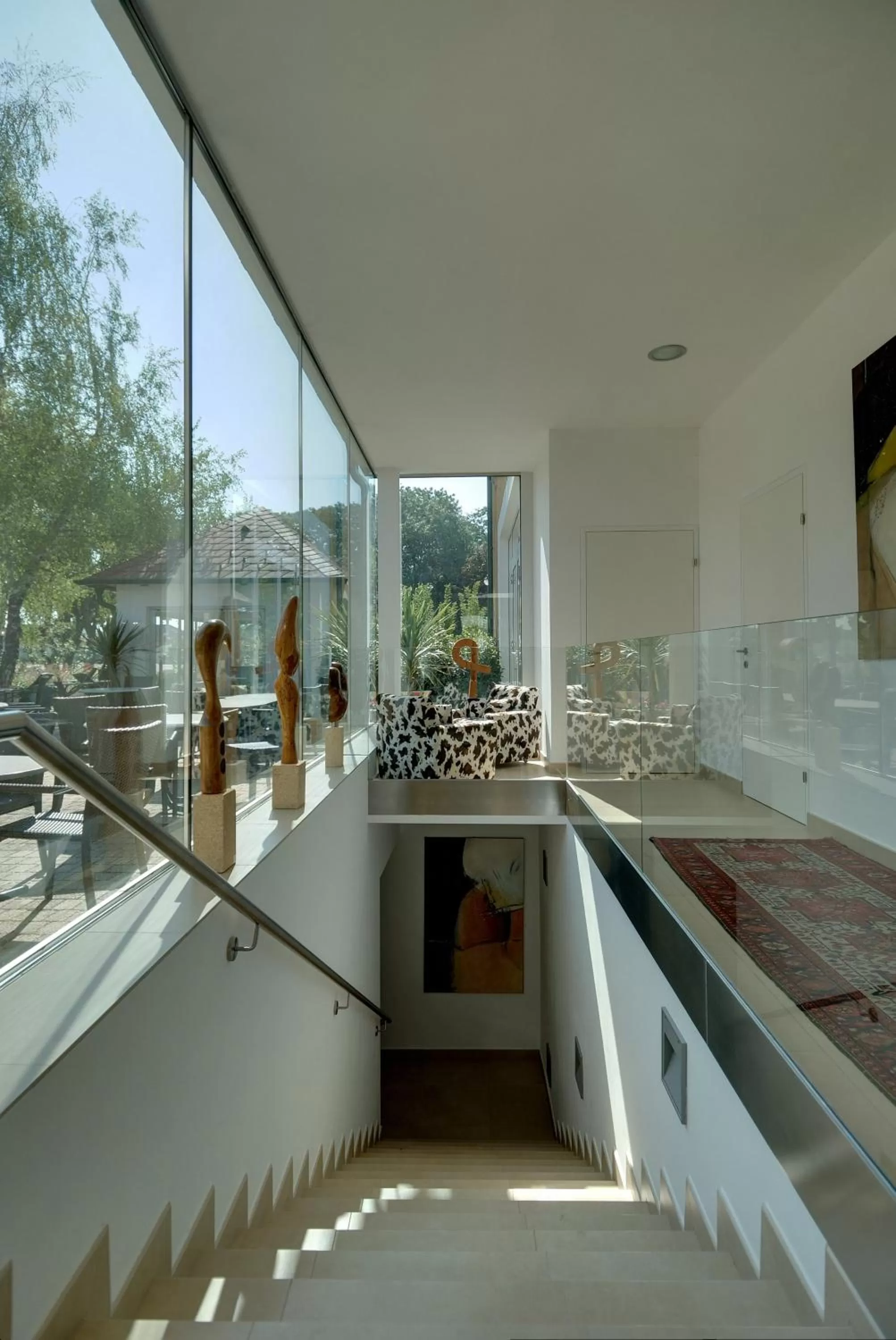 Other in BIRKENHOF - Tag und Nacht perfekt verbracht!