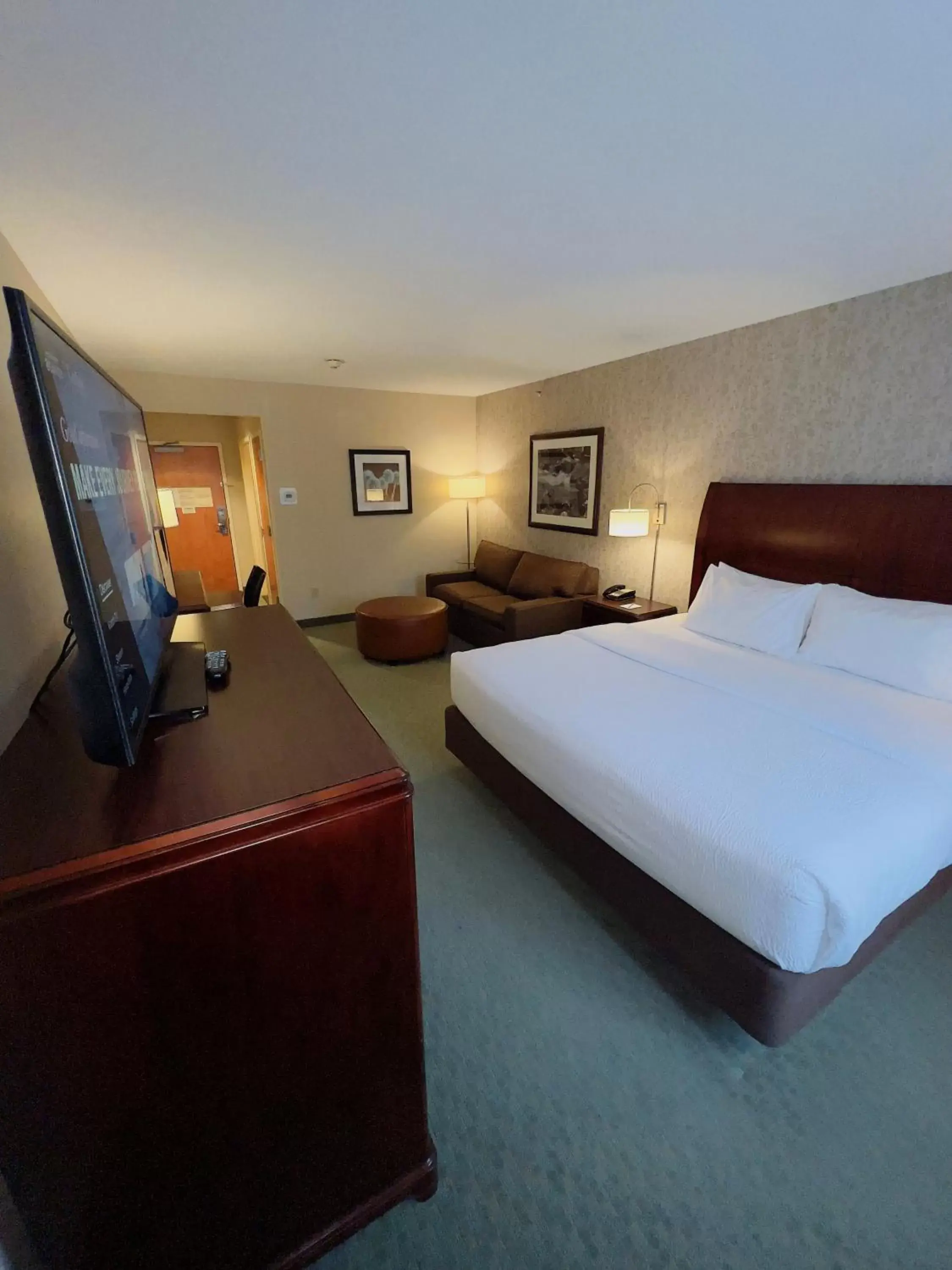 Fairfield Inn & Suites by Marriott Great Barrington Lenox/Berkshires