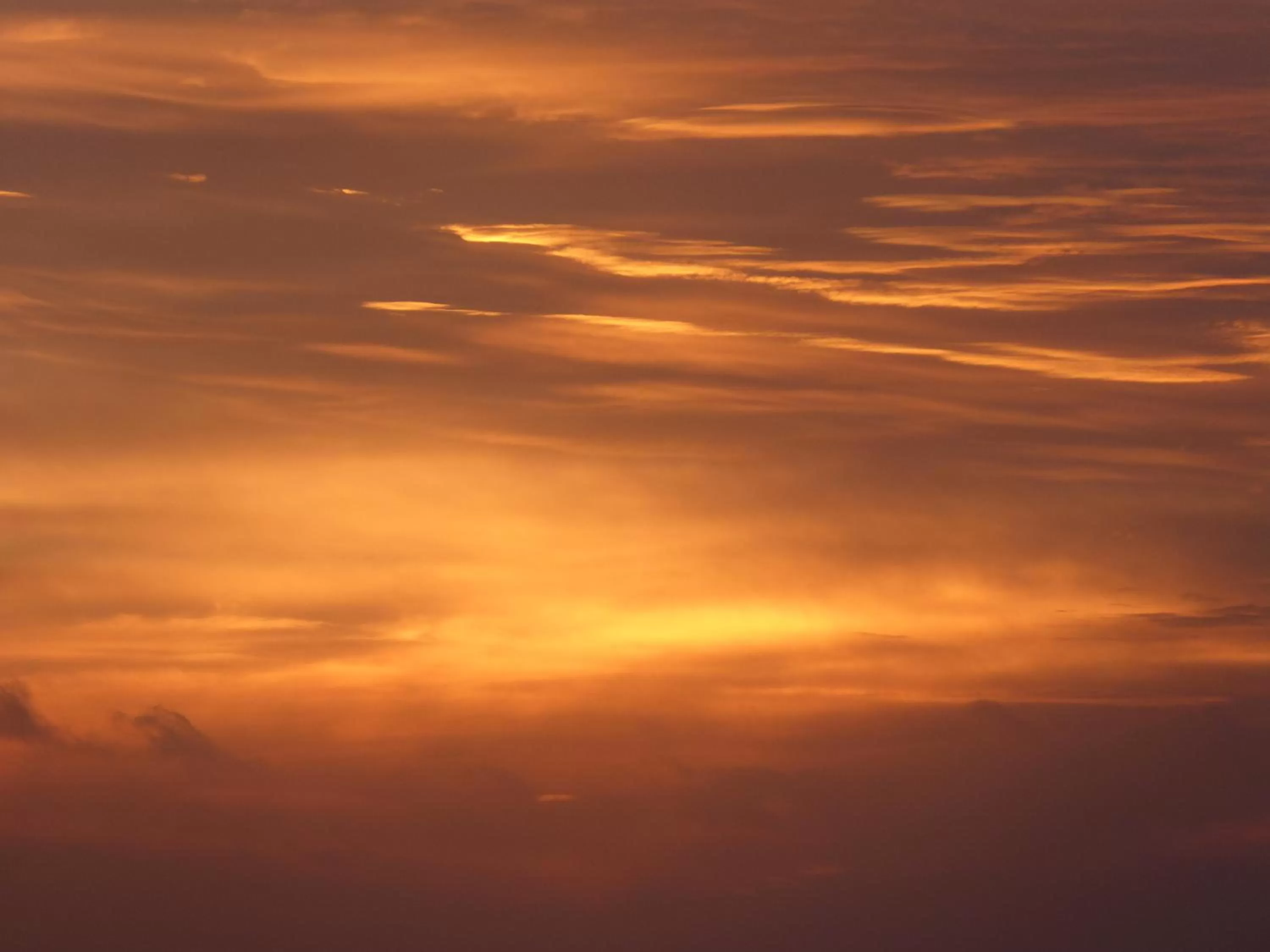 Sea view in The Iverna
