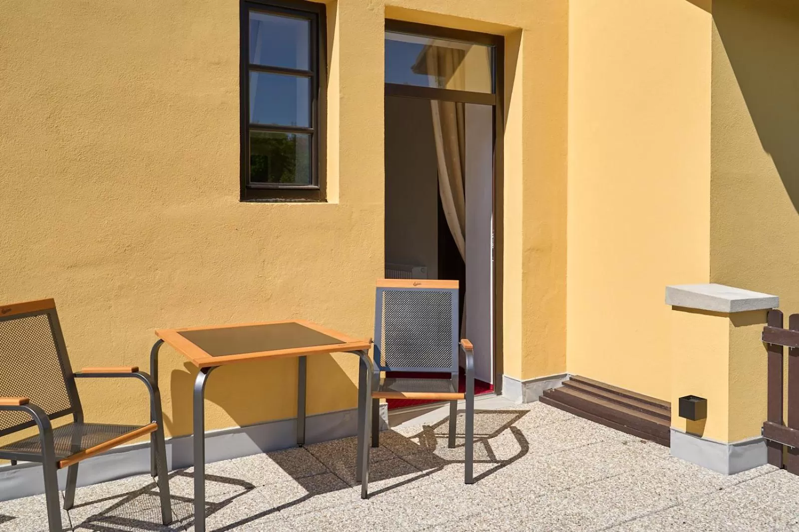 Vila Lovců králových