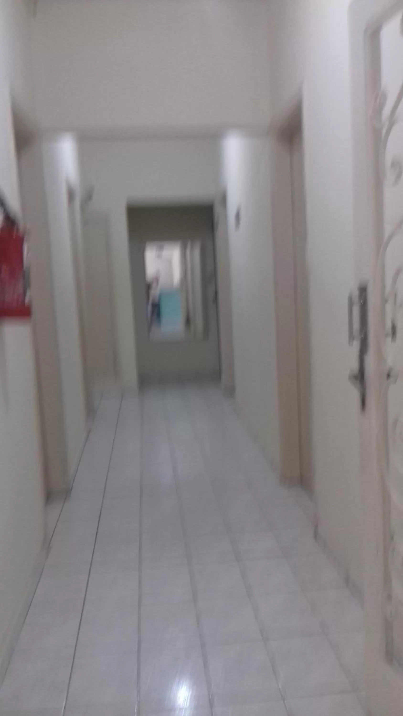 Lobby or reception in Hotel Casa Grande Max