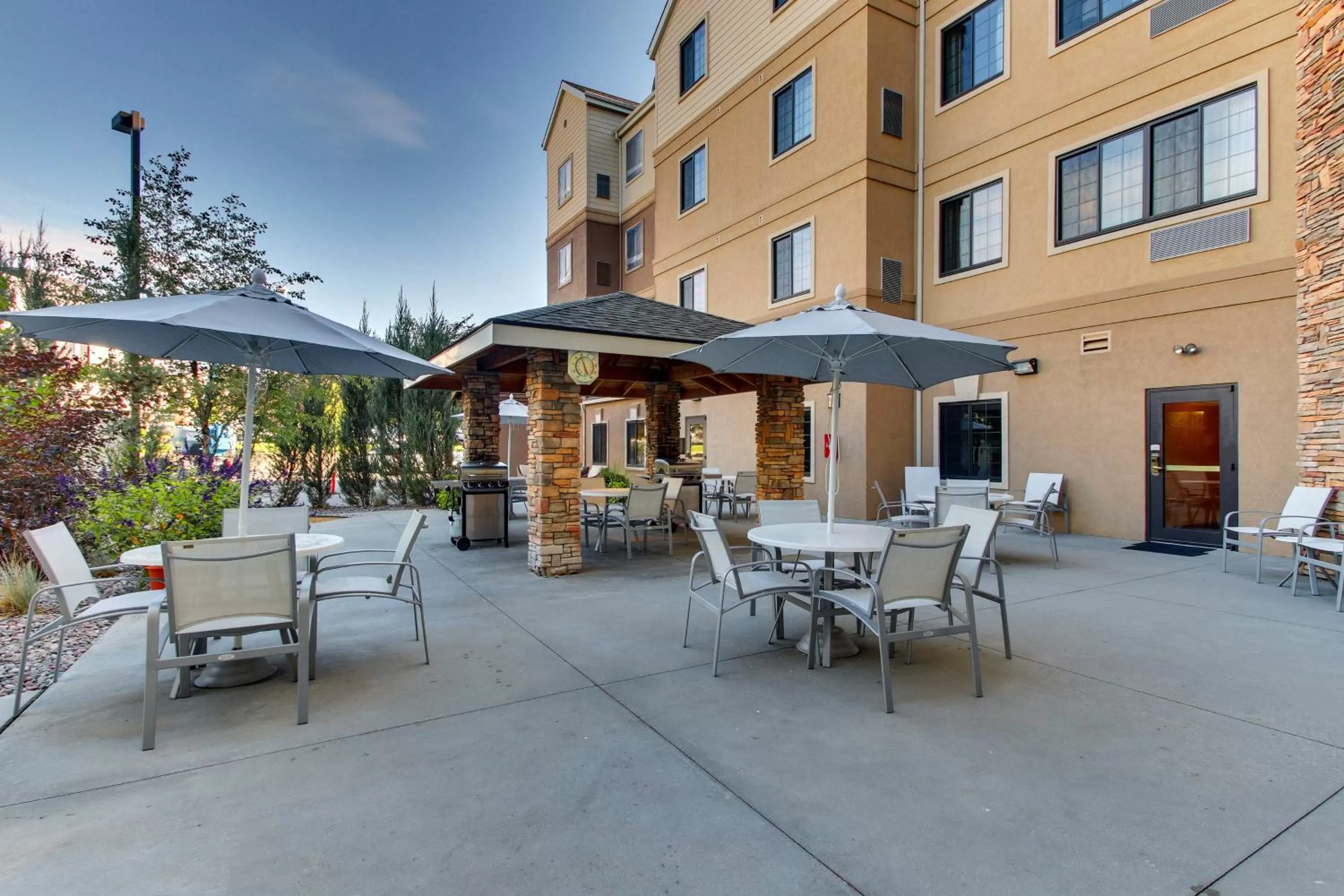 Other in Staybridge Suites Missoula by IHG