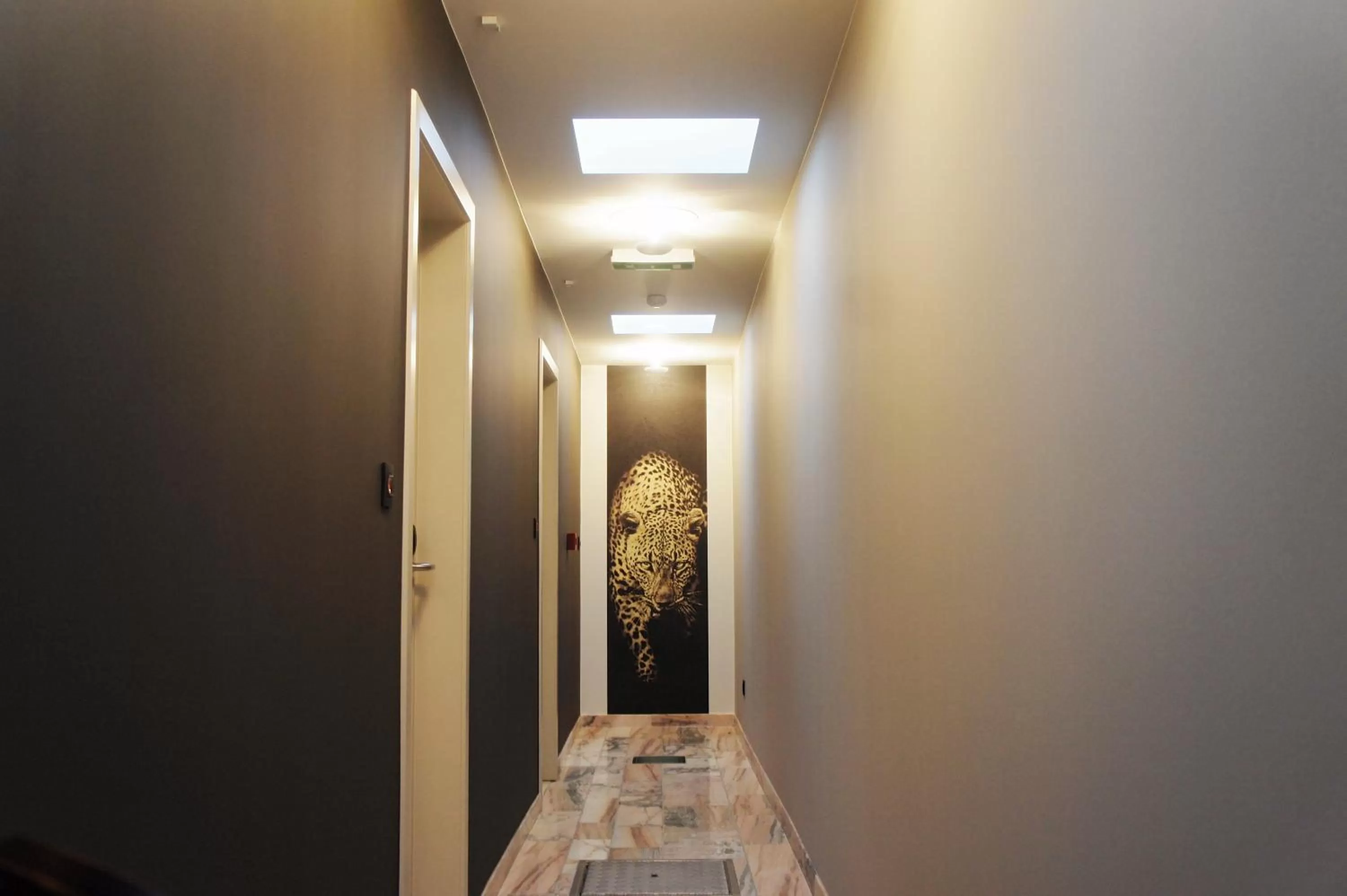 Other in Belrom Hotel