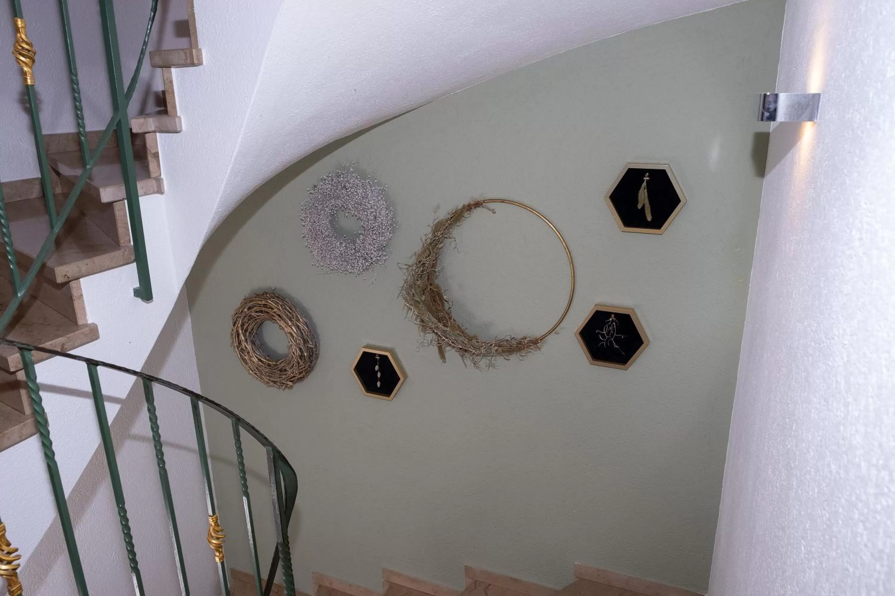 Gasthaus Hotel Kranz