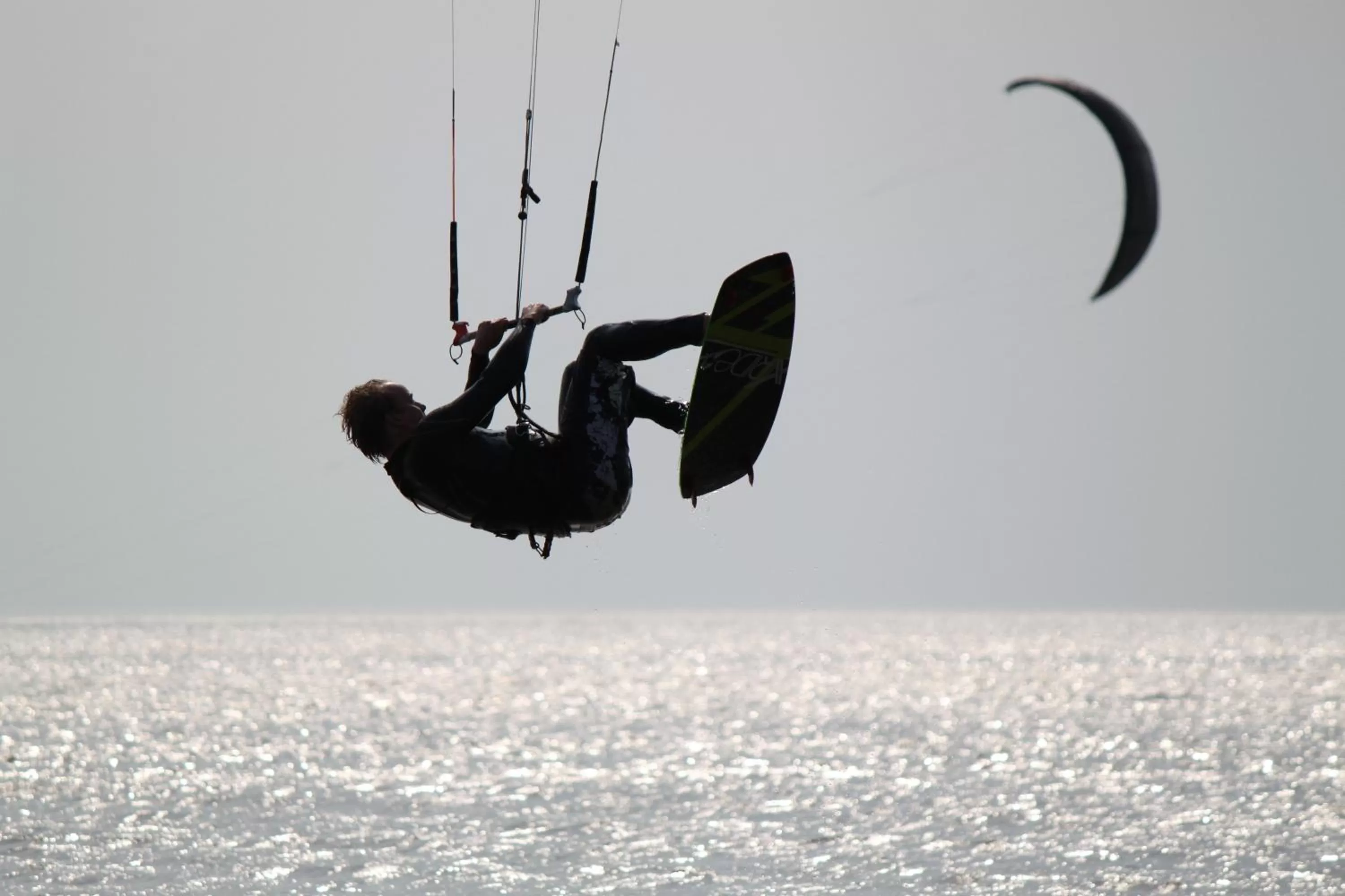 Area and facilities in Lieblingsplatz Strandhotel
