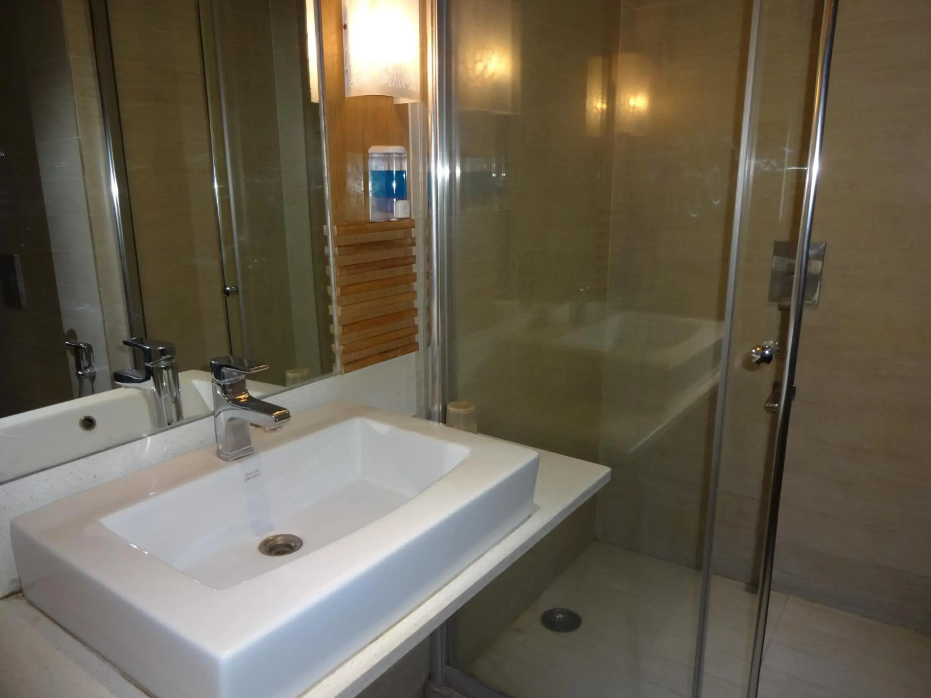 Bedroom in The Purple Leaf Hotels Bedroom in The Purple Leaf Hotels