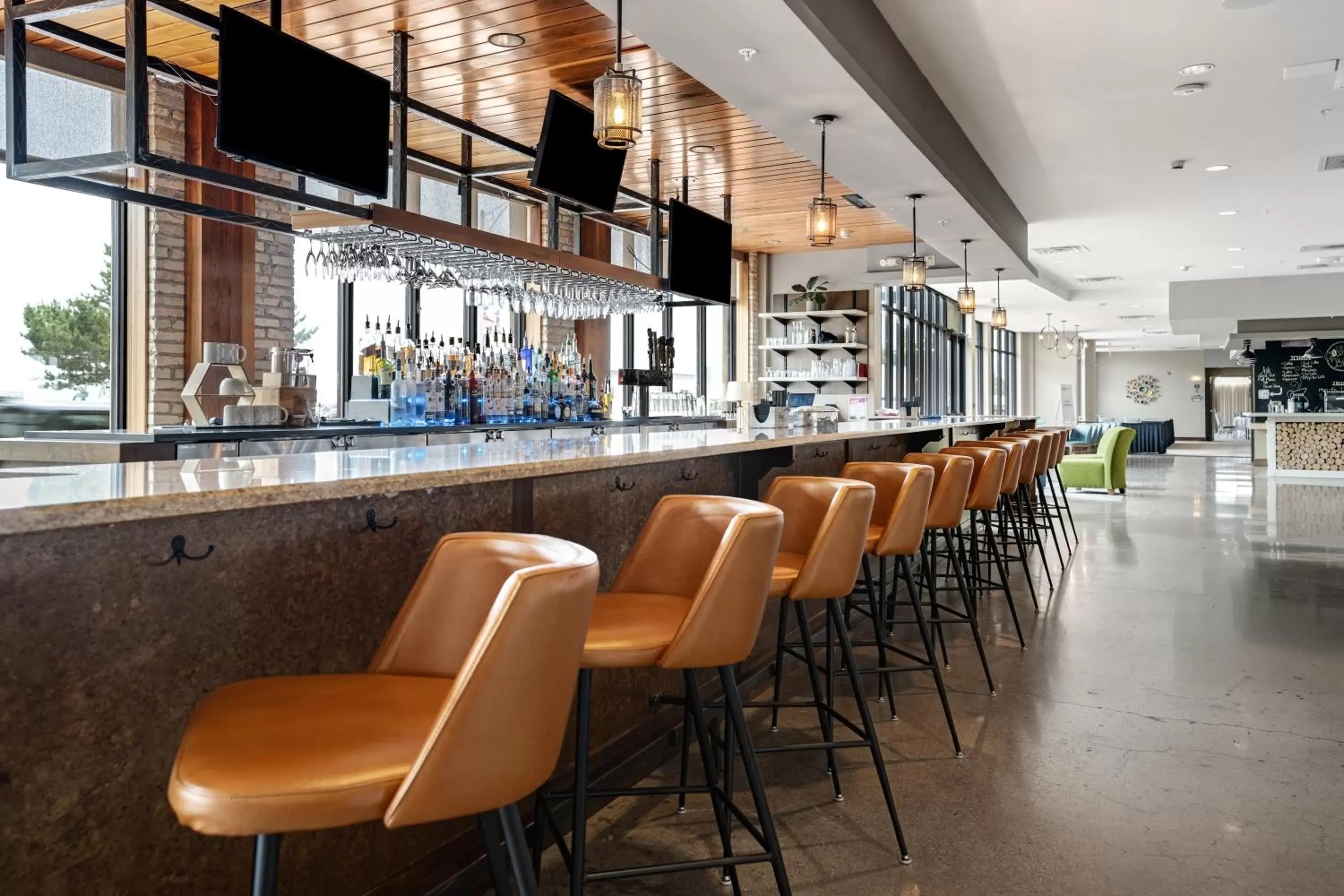 Hotel Indigo Traverse City by IHG Hotel Indigo Traverse City by IHG